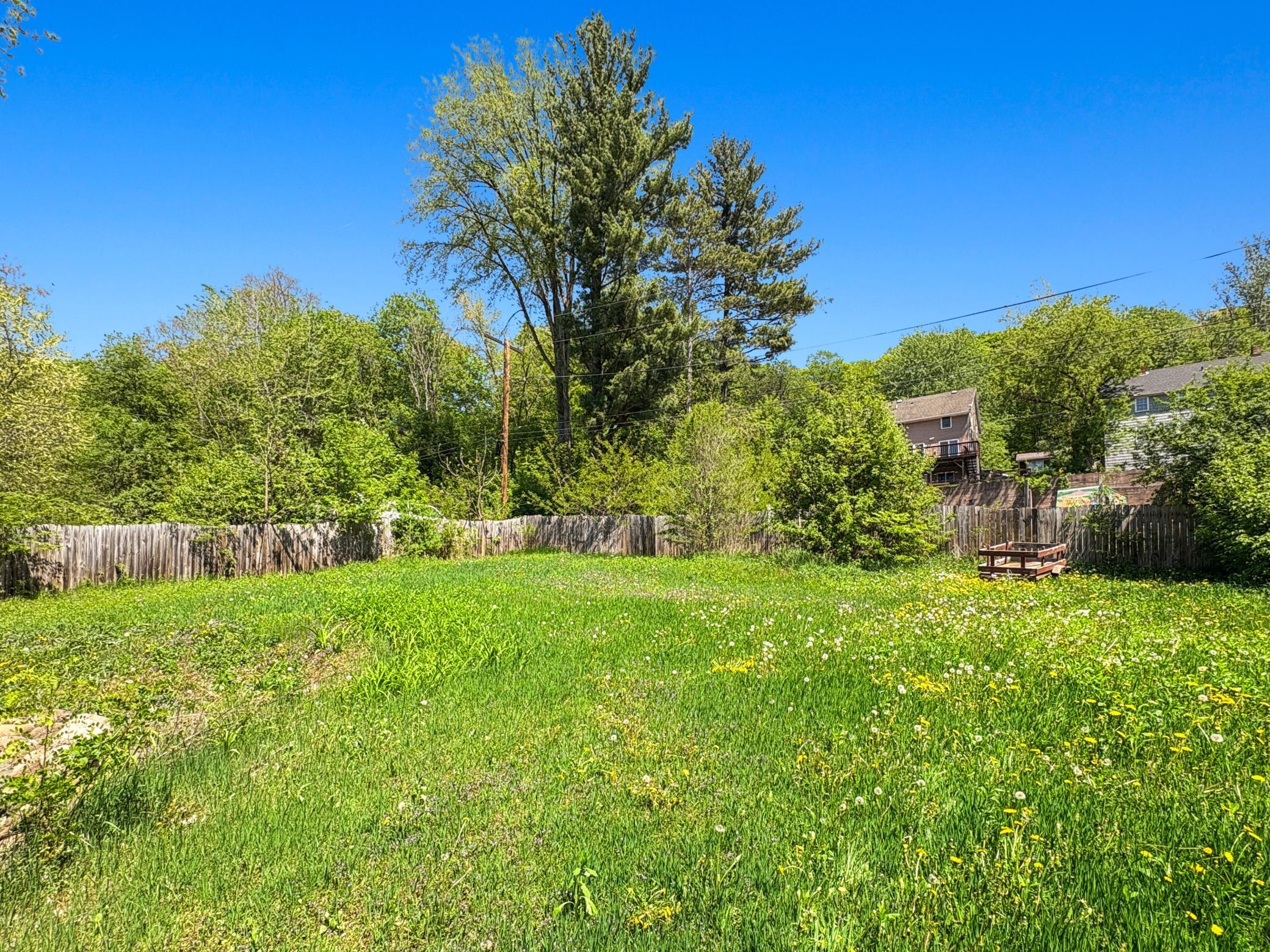 Homes for sale in Saint Croix Falls, WI | 438 N Washington St, Saint Croix Falls, WI 54024 | MLS# 6721090