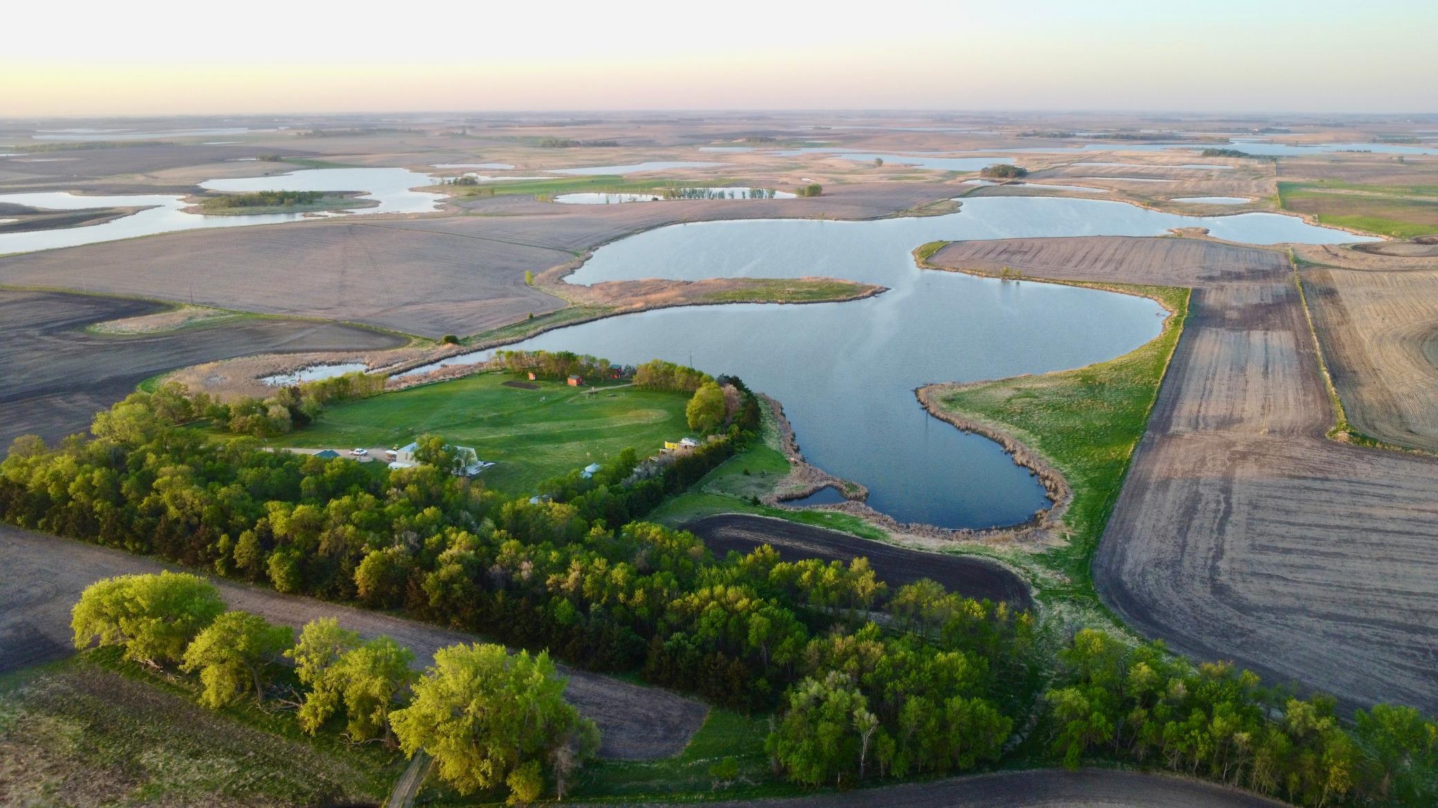 Homes for sale in Webster, SD | 13739 429th Ave, Webster, SD 57274 | MLS# 6721187