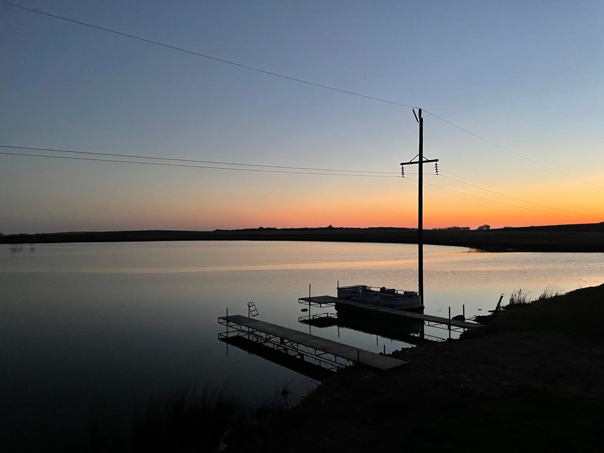 Homes for sale in Webster, SD | 13739 429th Ave, Webster, SD 57274 | MLS# 6721187