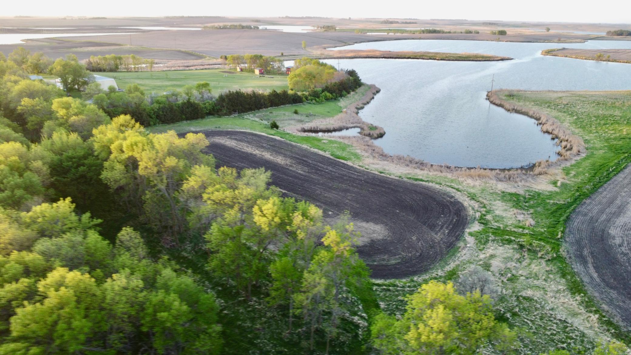 Homes for sale in Webster, SD | 13739 429Th Ave, Webster, SD 57274 | MLS# 6721187