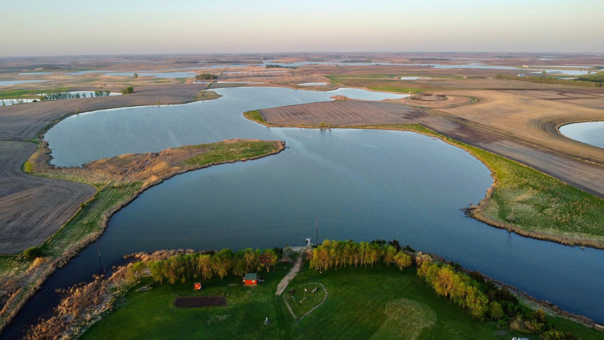 Homes for sale in Webster, SD | 13739 429Th Ave, Webster, SD 57274 | MLS# 6721187