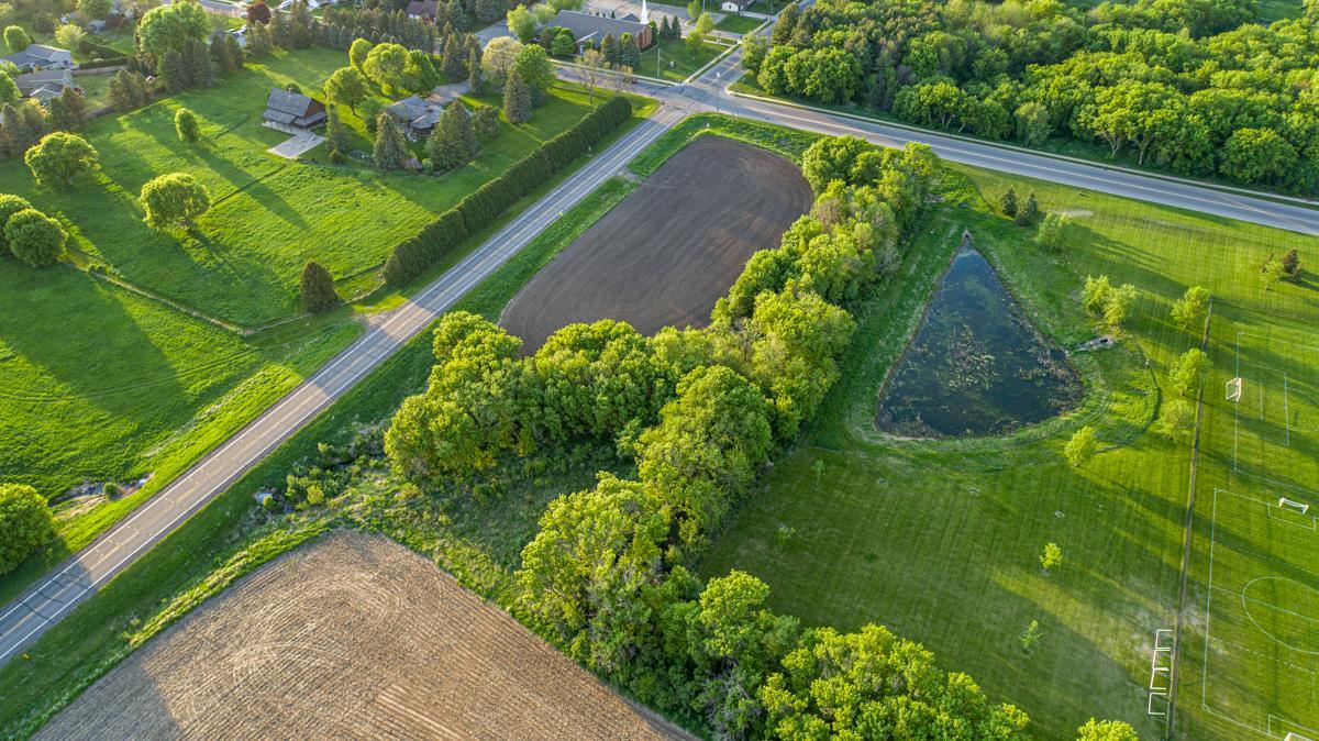 Homes for sale in Faribault, MN | 17Xx 9Th Ave Sw, Faribault, MN 55021 | MLS# 6721405