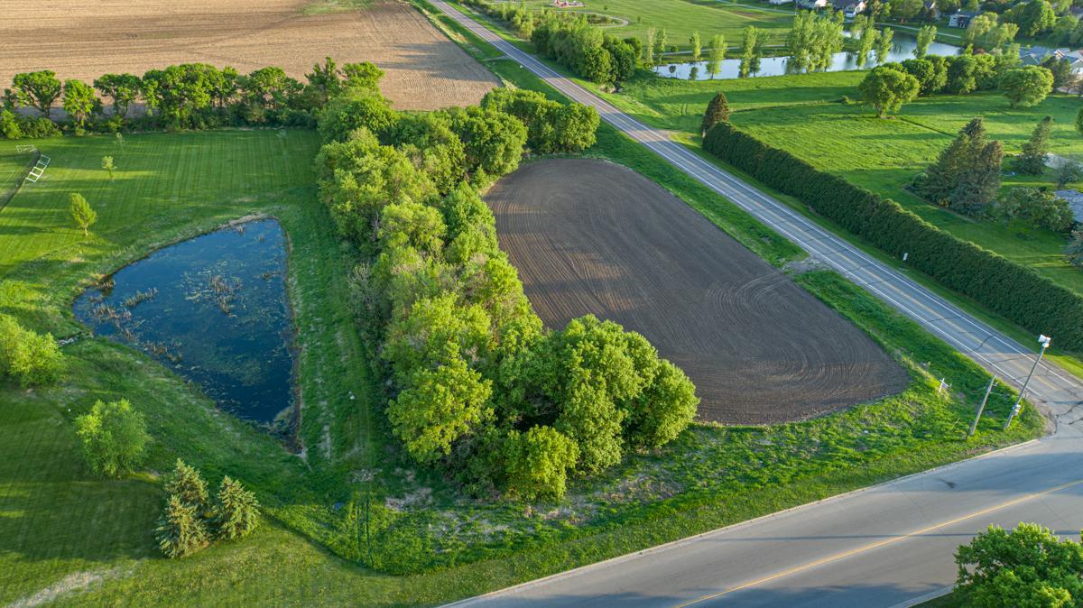 Homes for sale in Faribault, MN | 17Xx 9Th Ave Sw, Faribault, MN 55021 | MLS# 6721405