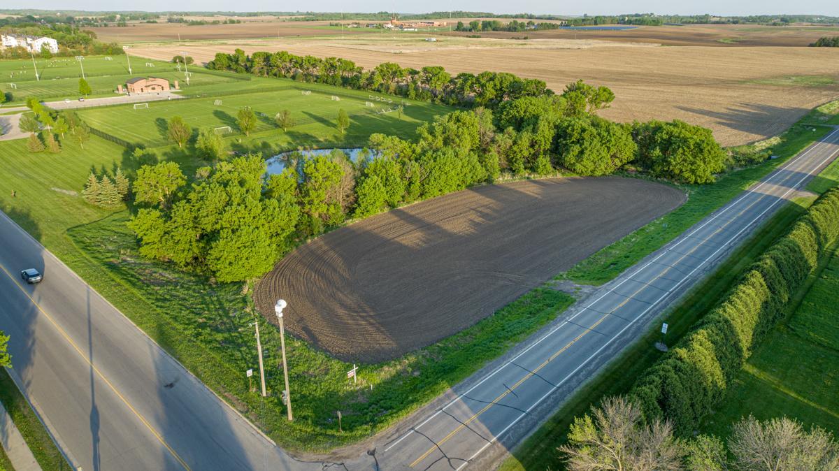 Homes for sale in Faribault, MN | 17Xx 9Th Ave Sw, Faribault, MN 55021 | MLS# 6721405