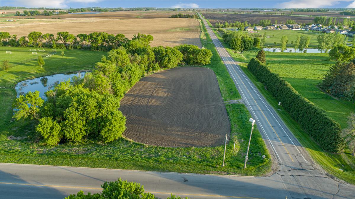 Homes for sale in Faribault, MN | 17Xx 9Th Ave Sw, Faribault, MN 55021 | MLS# 6721405