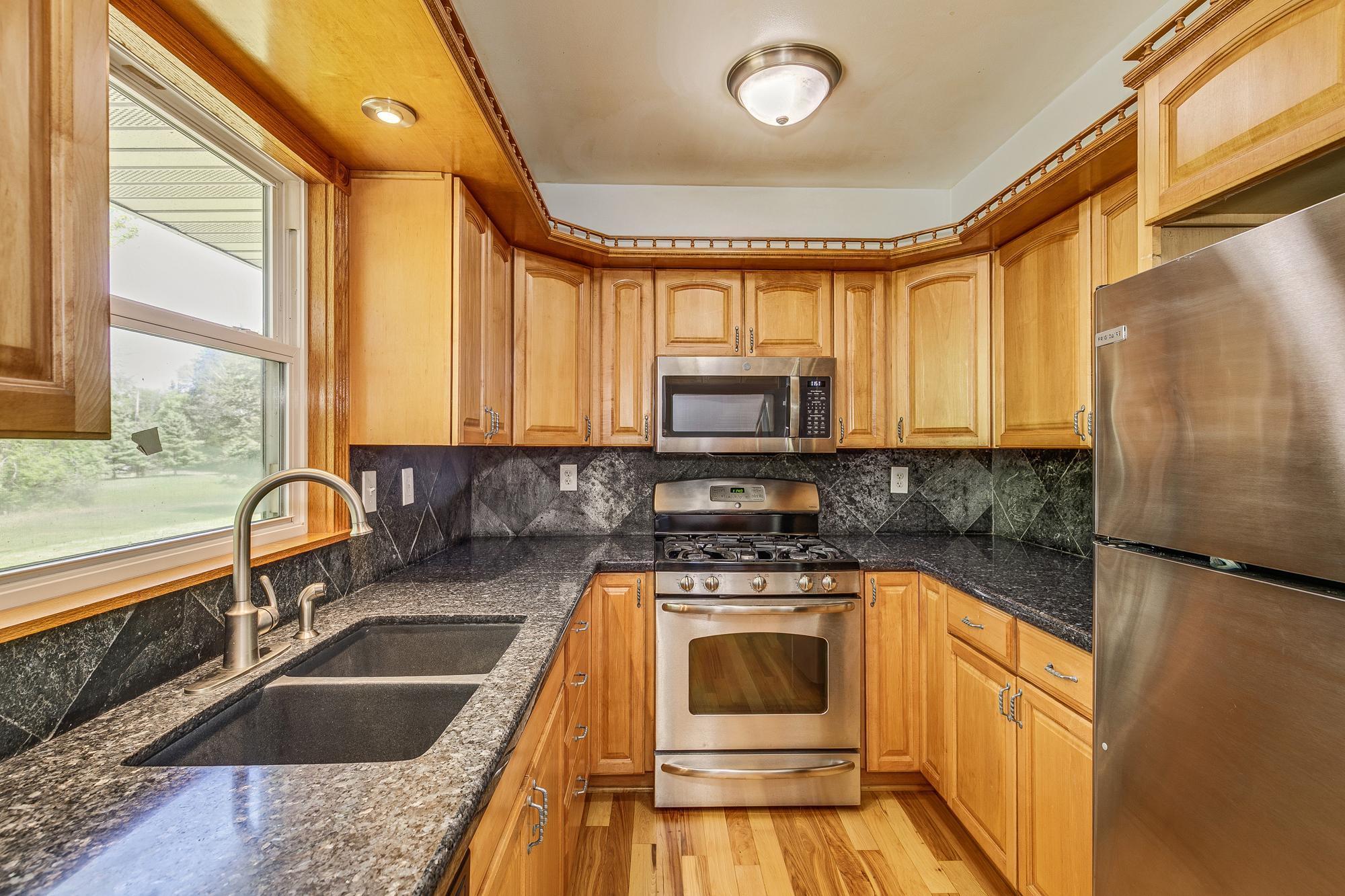 Homes for sale in Oak Grove, MN | 2000 191St Ave Nw, Oak Grove, MN 55011 | MLS# 6721426