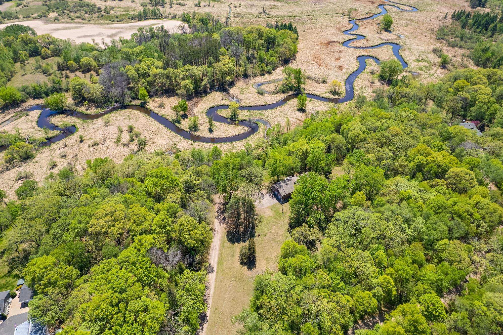 Homes for sale in Oak Grove, MN | 2000 191St Ave Nw, Oak Grove, MN 55011 | MLS# 6721426