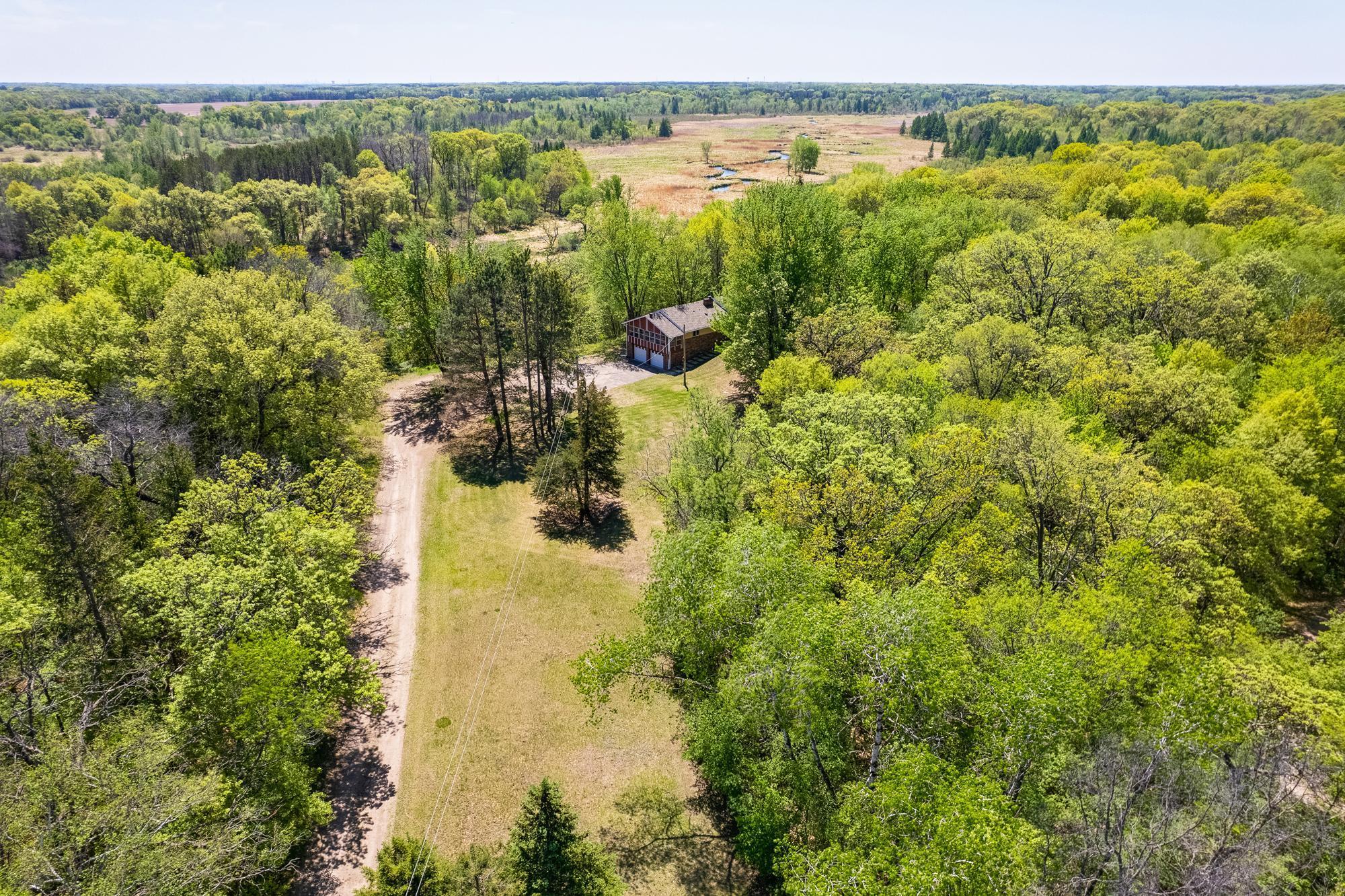 Homes for sale in Oak Grove, MN | 2000 191St Ave Nw, Oak Grove, MN 55011 | MLS# 6721426