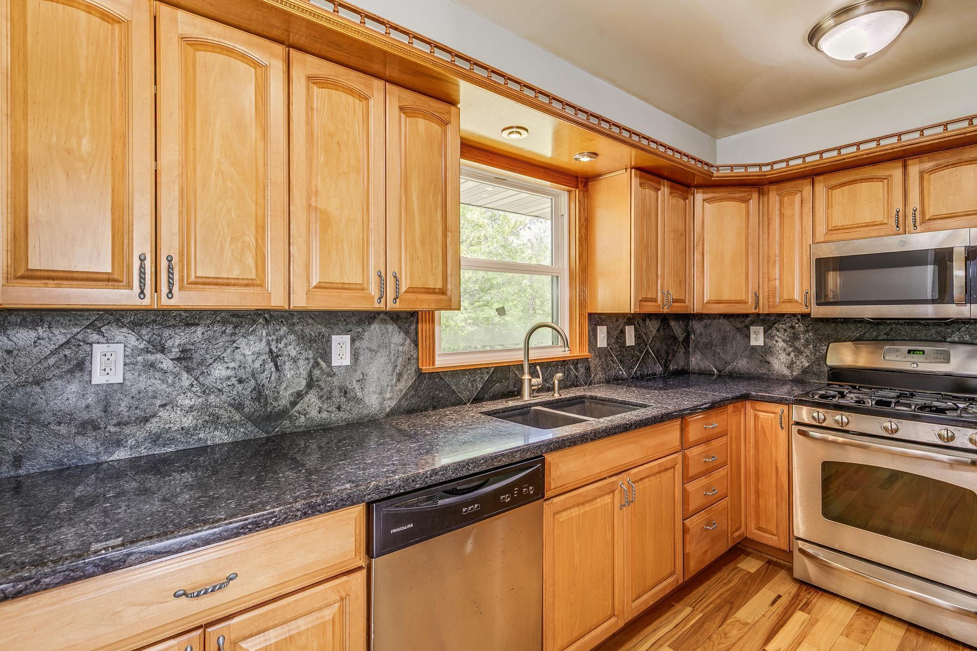 Homes for sale in Oak Grove, MN | 2000 191St Ave Nw, Oak Grove, MN 55011 | MLS# 6721426