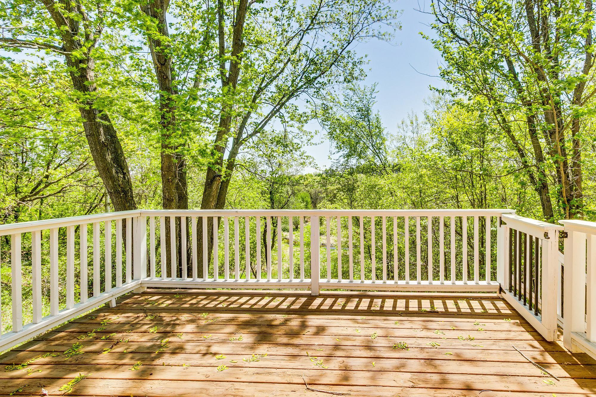 Homes for sale in Oak Grove, MN | 2000 191St Ave Nw, Oak Grove, MN 55011 | MLS# 6721426