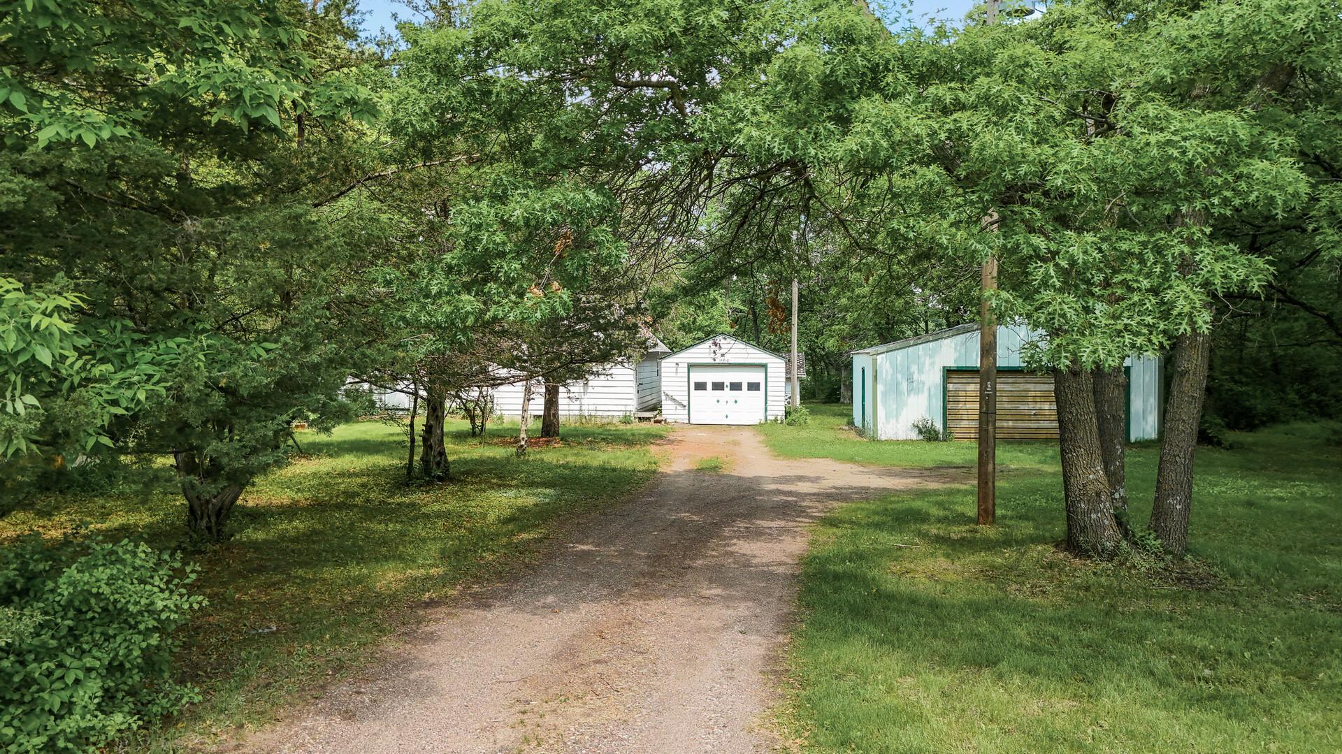 Homes for sale in Elk River, MN | 15910 201st Ave Nw, Elk River, MN 55330 | MLS# 6721517