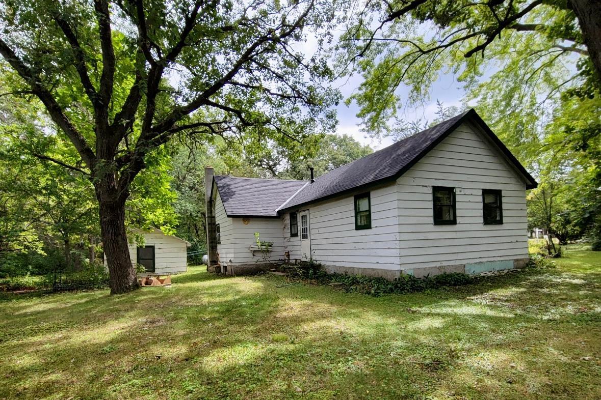 Homes for sale in Elk River, MN | 15910 201st Ave Nw, Elk River, MN 55330 | MLS# 6721517