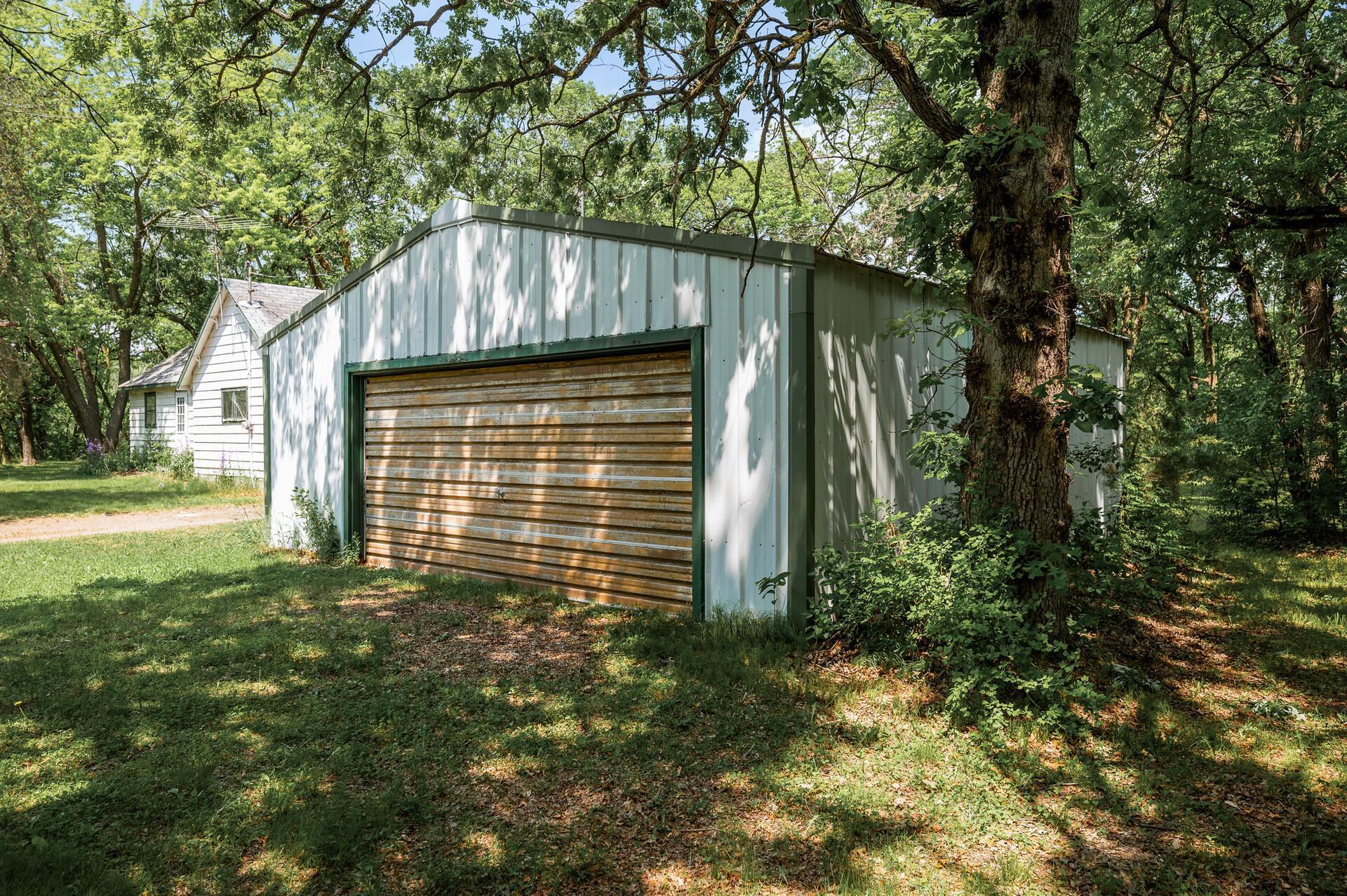 Homes for sale in Elk River, MN | 15910 201St Ave Nw, Elk River, MN 55330 | MLS# 6721517