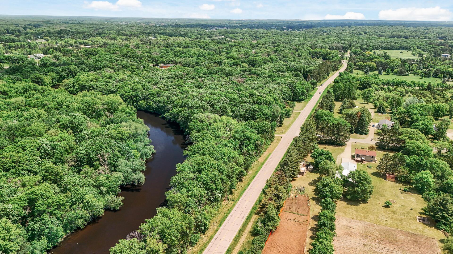 Homes for sale in Elk River, MN | 15910 201St Ave Nw, Elk River, MN 55330 | MLS# 6721517