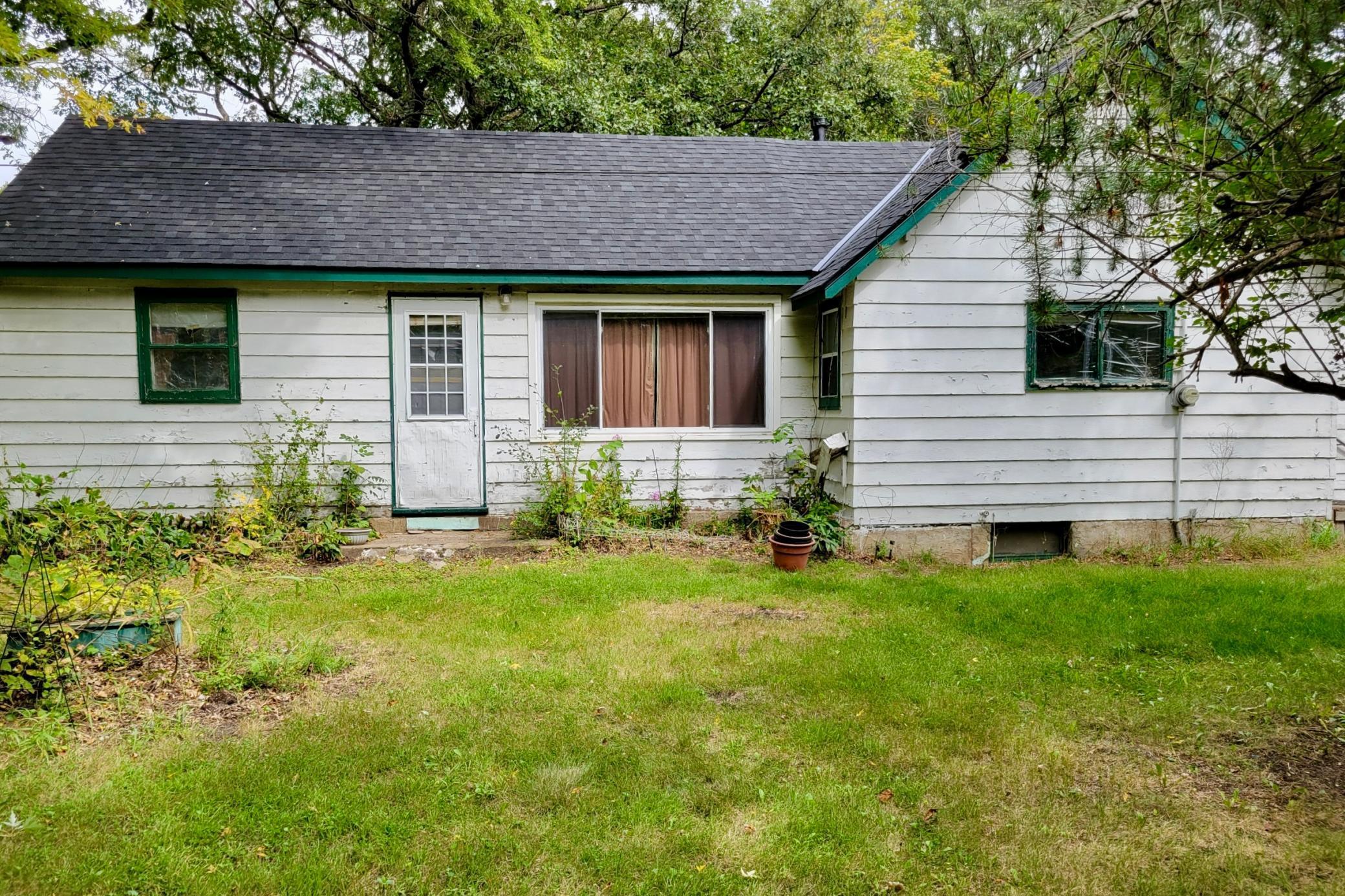 Homes for sale in Elk River, MN | 15910 201st Ave Nw, Elk River, MN 55330 | MLS# 6721517