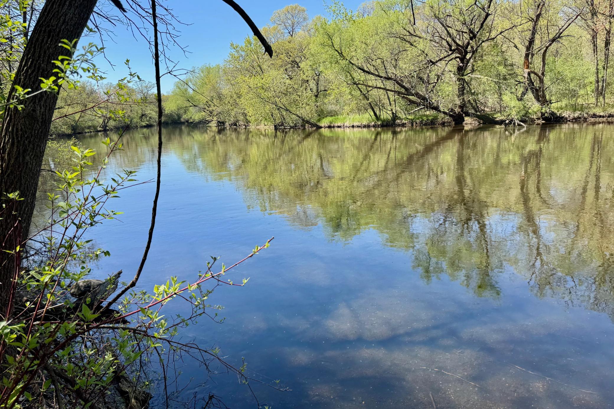 Homes for sale in Elk River, MN | 15910 201St Ave Nw, Elk River, MN 55330 | MLS# 6721517