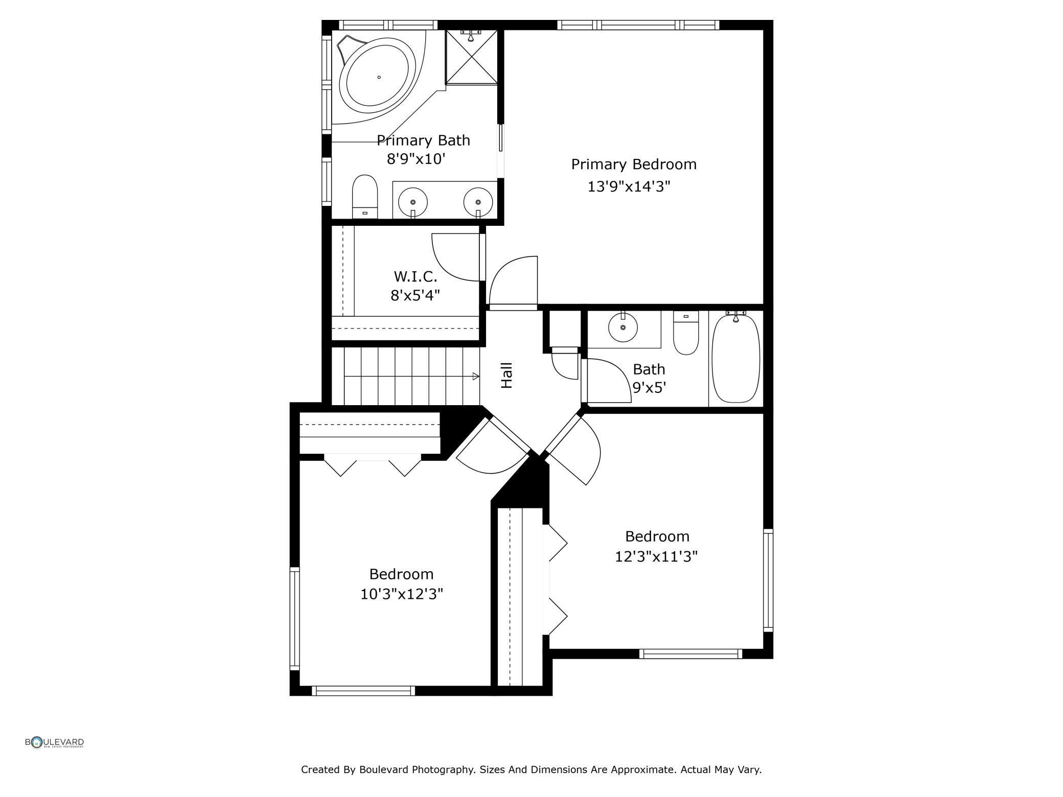 Homes for sale in Saint Michael, MN | 1986 Laquey Ave Ne, Saint Michael, MN 55376 | MLS# 6721847