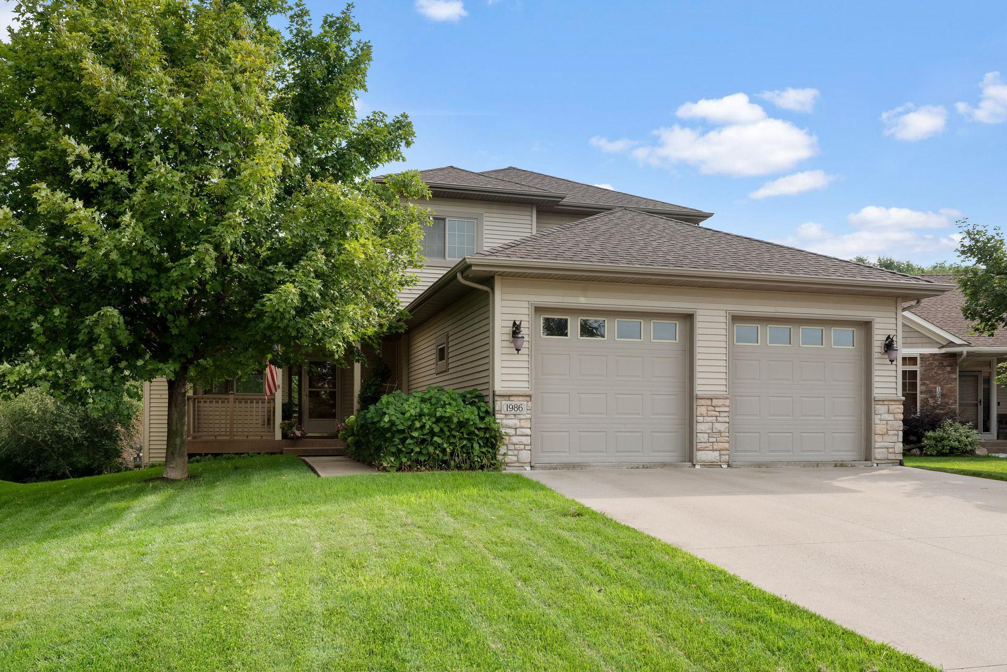 Homes for sale in Saint Michael, MN | 1986 Laquey Ave Ne, Saint Michael, MN 55376 | MLS# 6721847