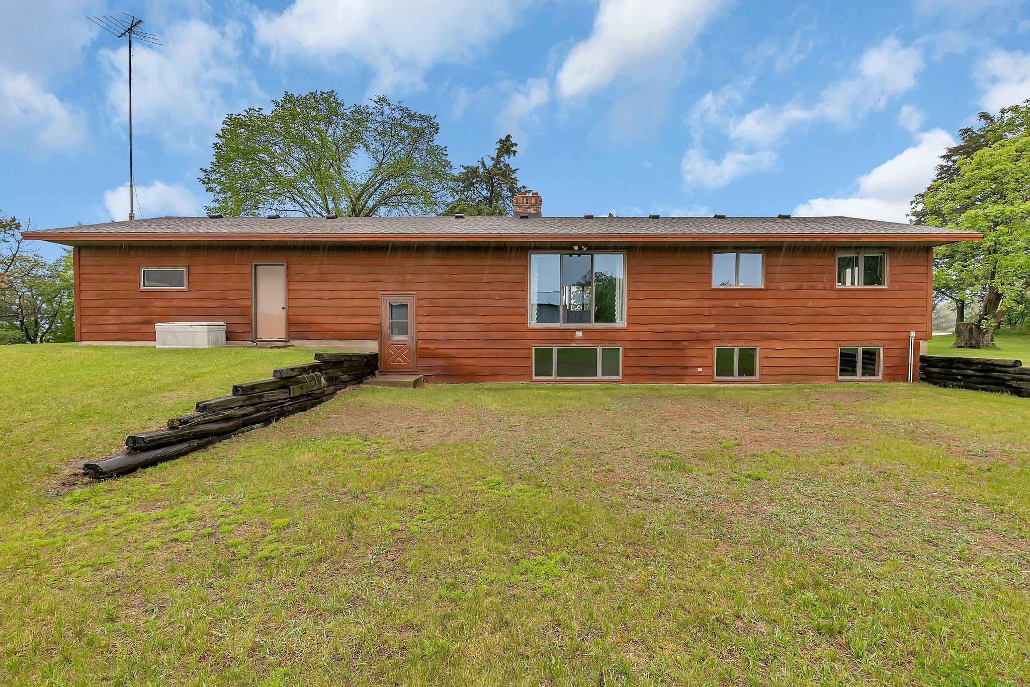 Homes for sale in Avon, MN | 14475 County Road 159, Avon, MN 56310 | MLS# 6721955