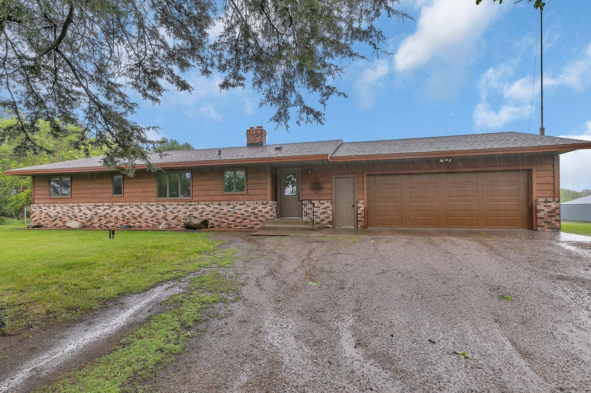 Homes for sale in Avon, MN | 14475 County Road 159, Avon, MN 56310 | MLS# 6721955