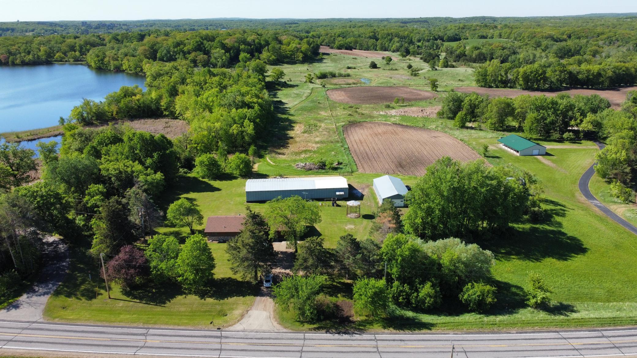 Homes for sale in Avon, MN | 14475 County Road 159, Avon, MN 56310 | MLS# 6721955