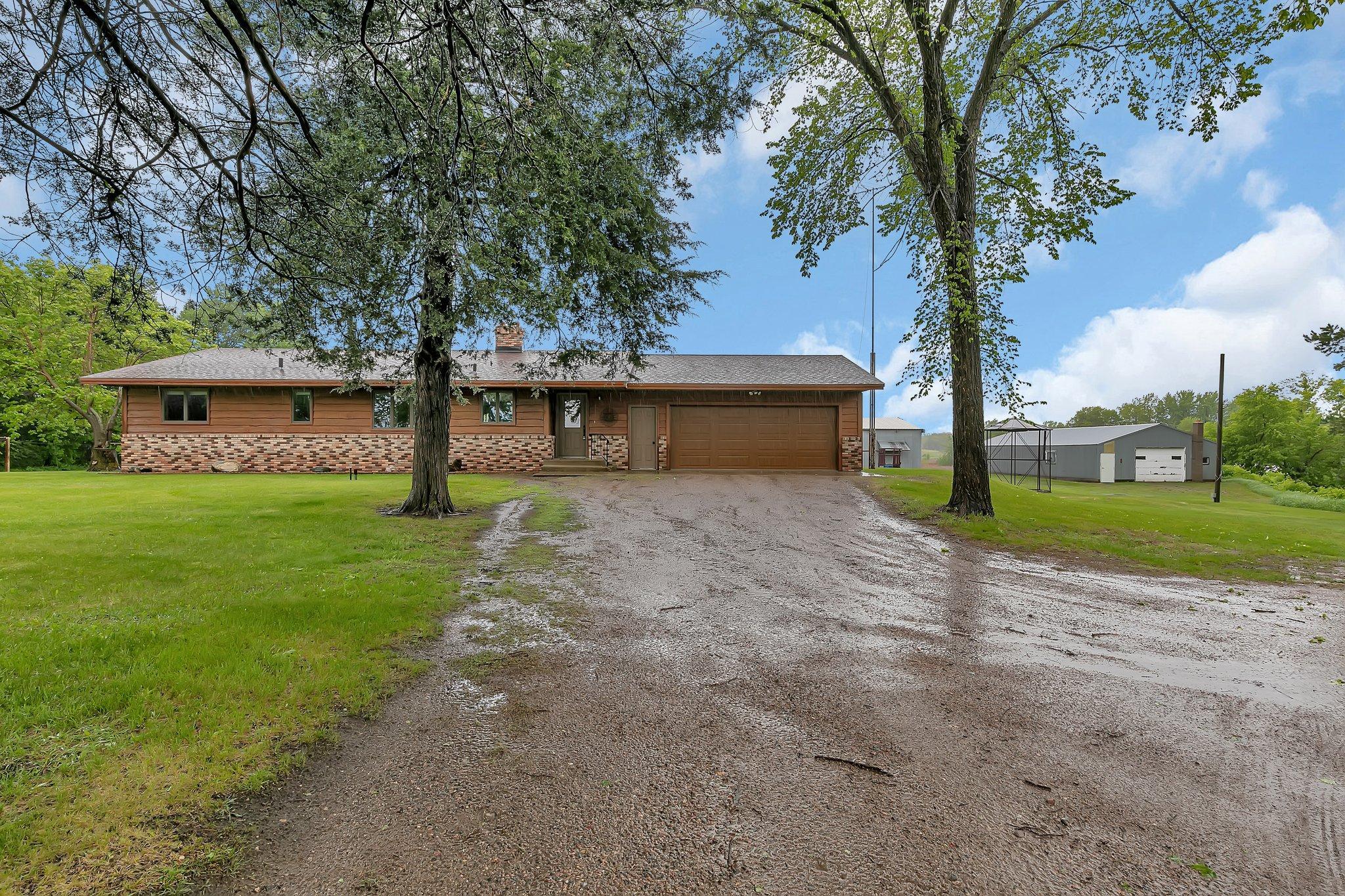 Homes for sale in Avon, MN | 14475 County Road 159, Avon, MN 56310 | MLS# 6721955