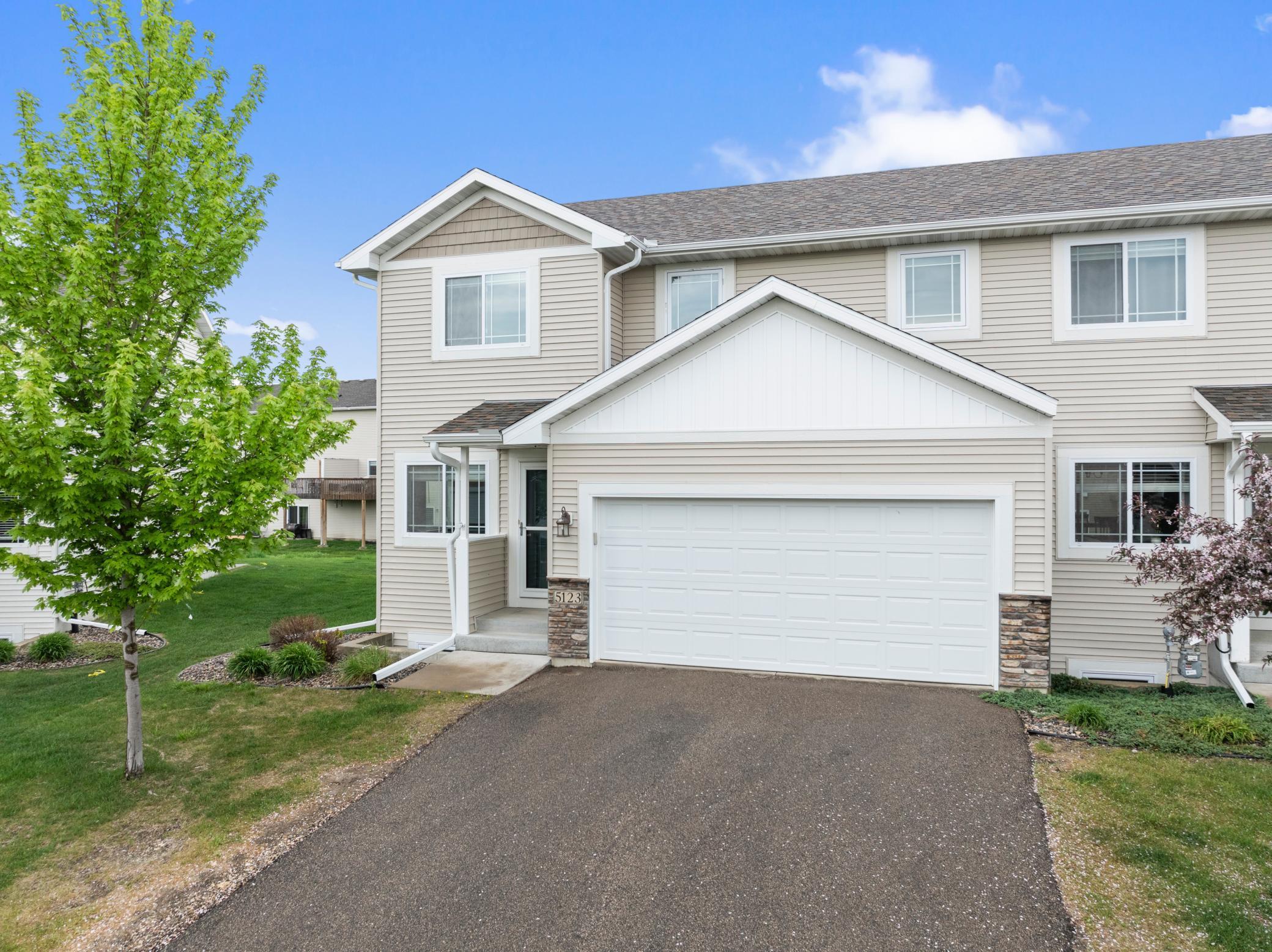 Homes for sale in Rochester, MN | 5123 Foxfield Dr Nw, Rochester, MN 55901 | MLS# 6722174