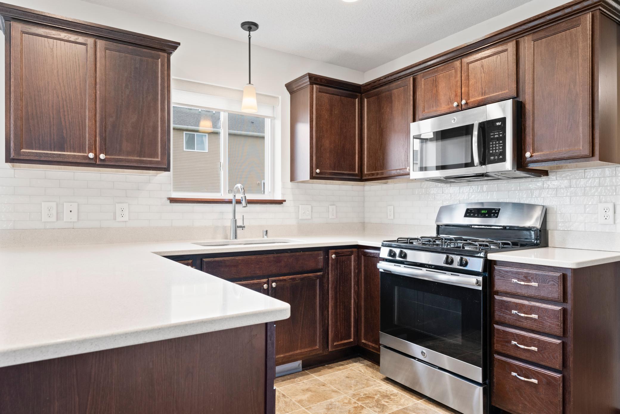 Homes for sale in Rochester, MN | 5123 Foxfield Dr Nw, Rochester, MN 55901 | MLS# 6722174