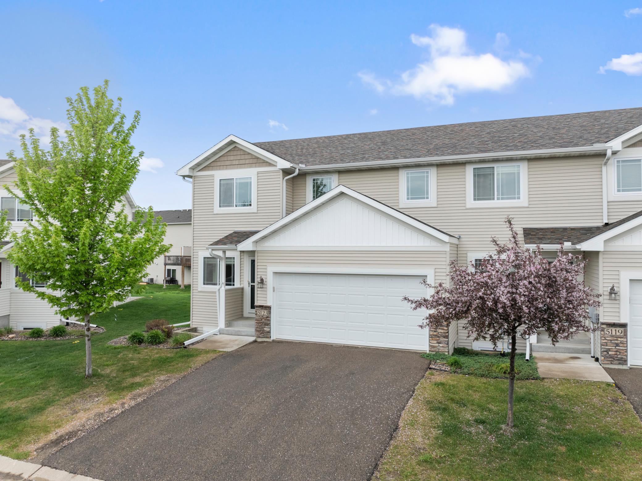 Homes for sale in Rochester, MN | 5123 Foxfield Dr Nw, Rochester, MN 55901 | MLS# 6722174