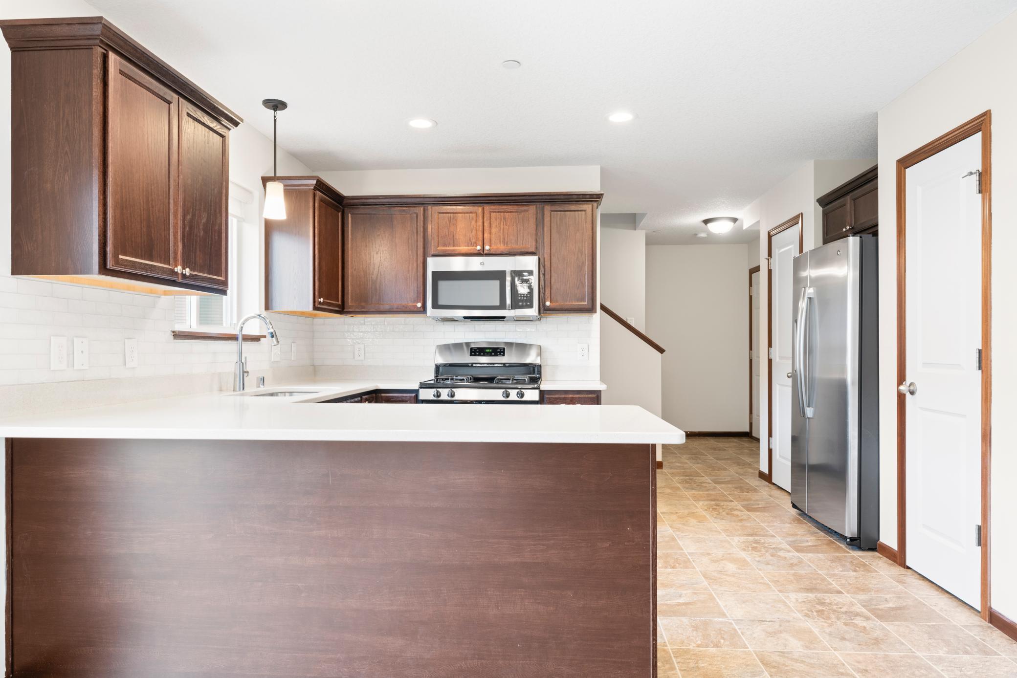 Homes for sale in Rochester, MN | 5123 Foxfield Dr Nw, Rochester, MN 55901 | MLS# 6722174