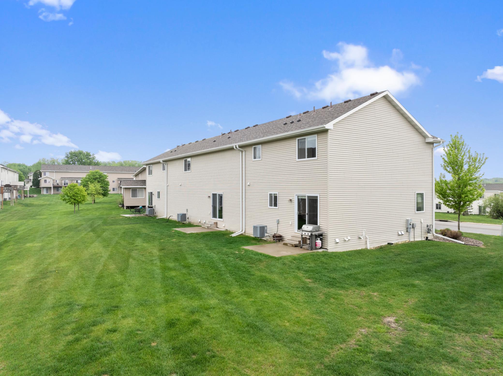 Homes for sale in Rochester, MN | 5123 Foxfield Dr Nw, Rochester, MN 55901 | MLS# 6722174