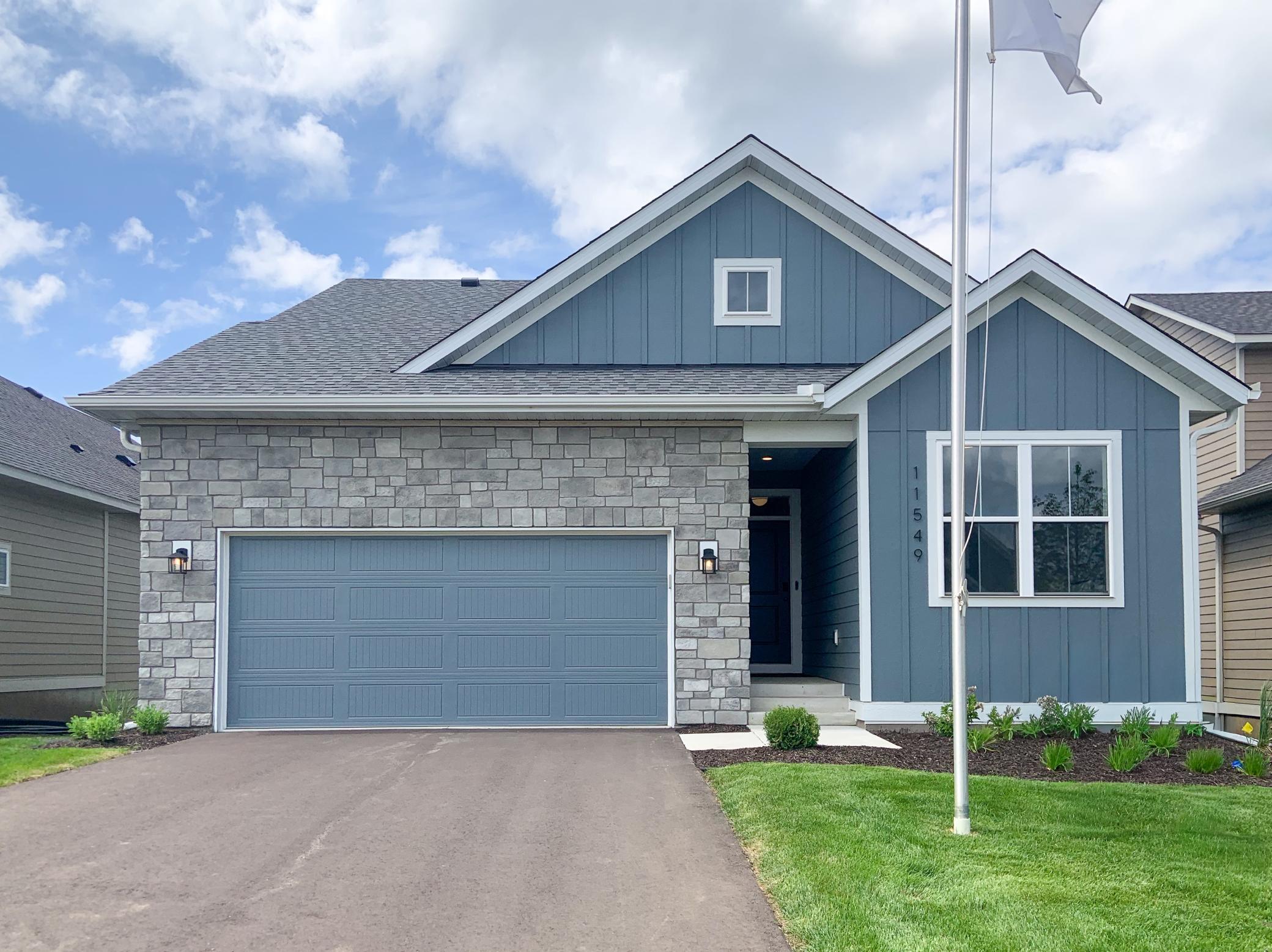 26th image of 11549 202nd St W, Lakeville, MN 55044 | MLS# 6722199