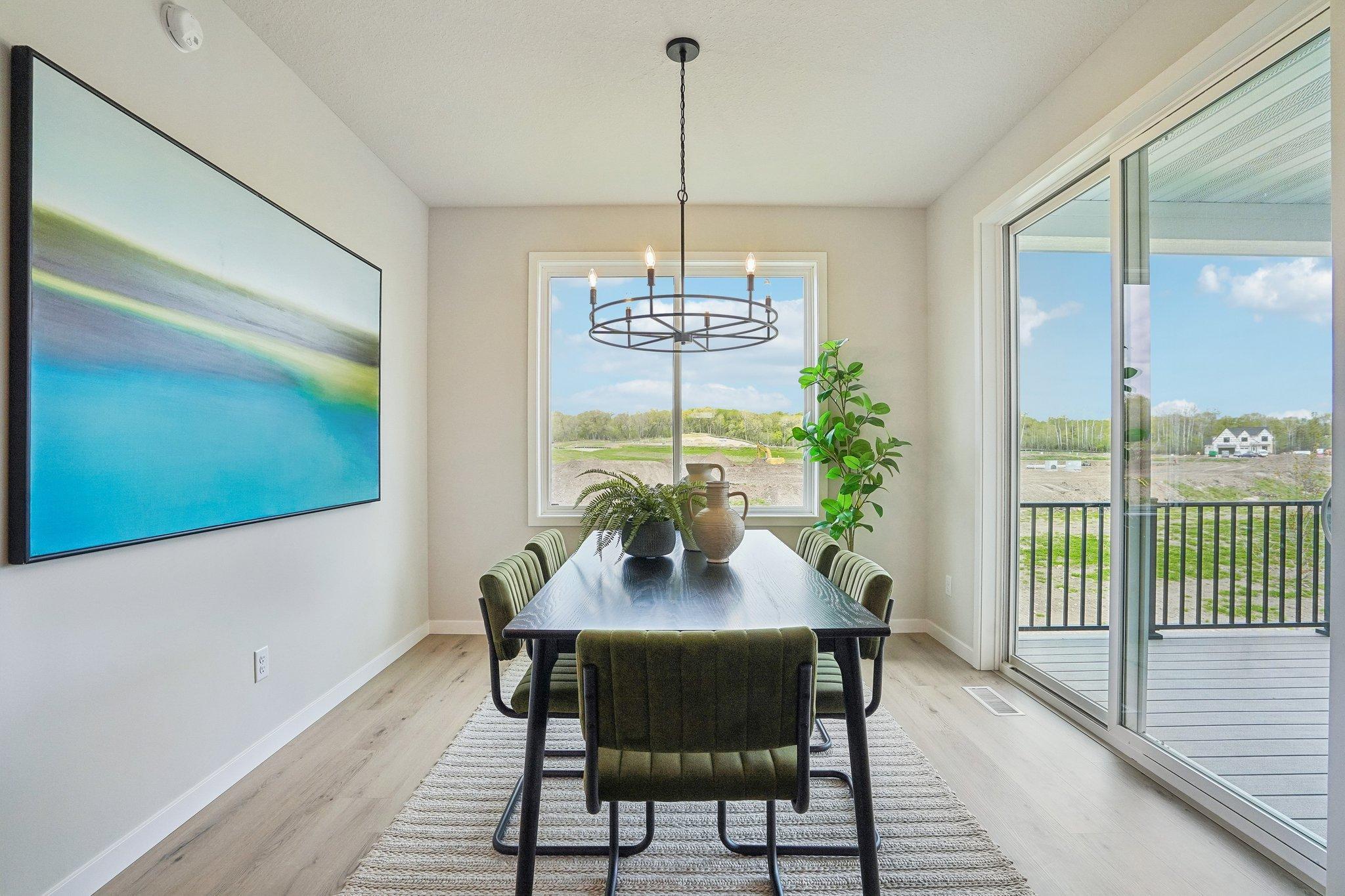 4th image of 11549 202Nd St W, Lakeville, MN 55044 | MLS# 6722199