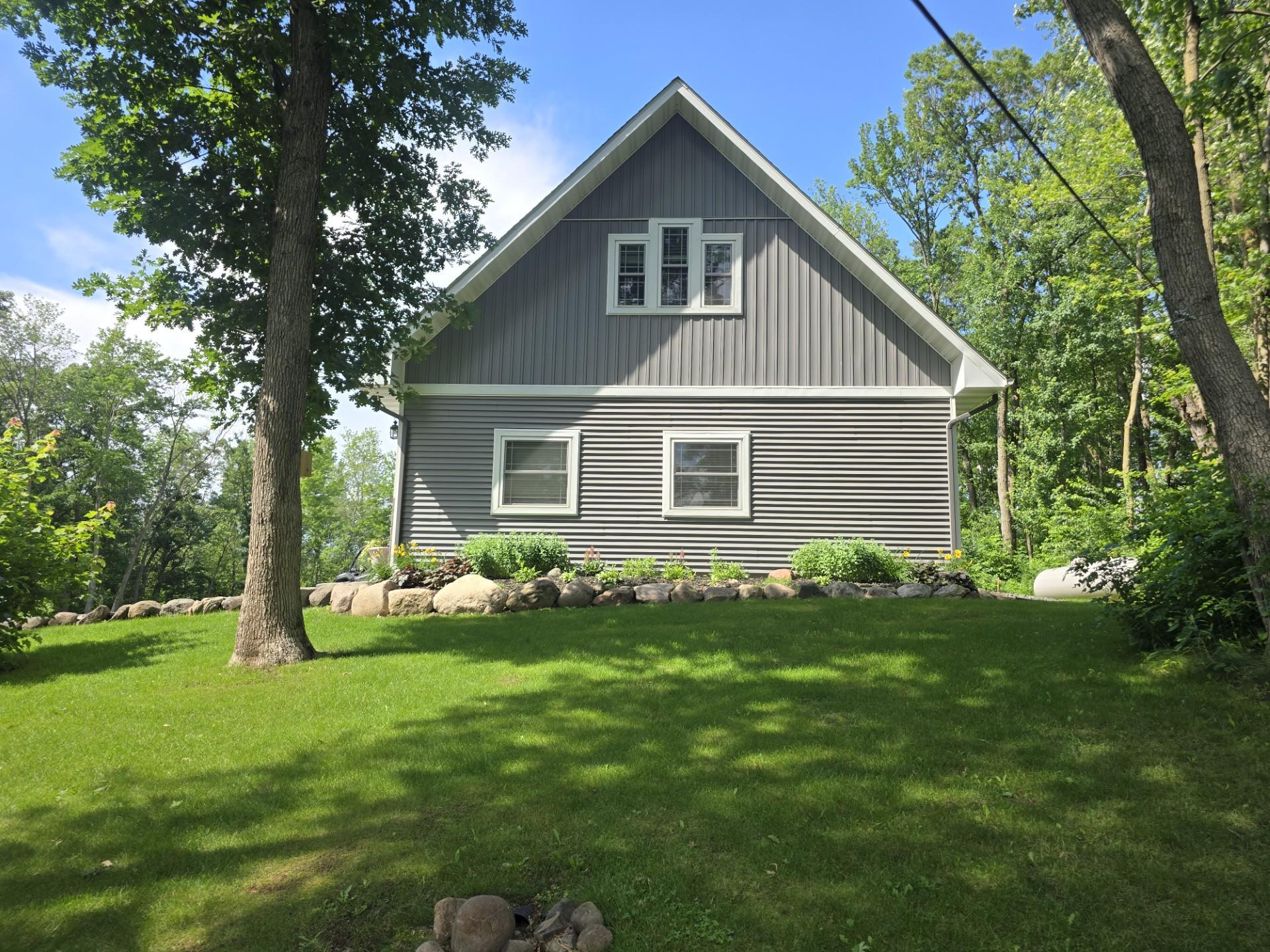 Homes for sale in East Farmington, WI | 2293 57Th Ave, East Farmington, WI 54020 | MLS# 6722227