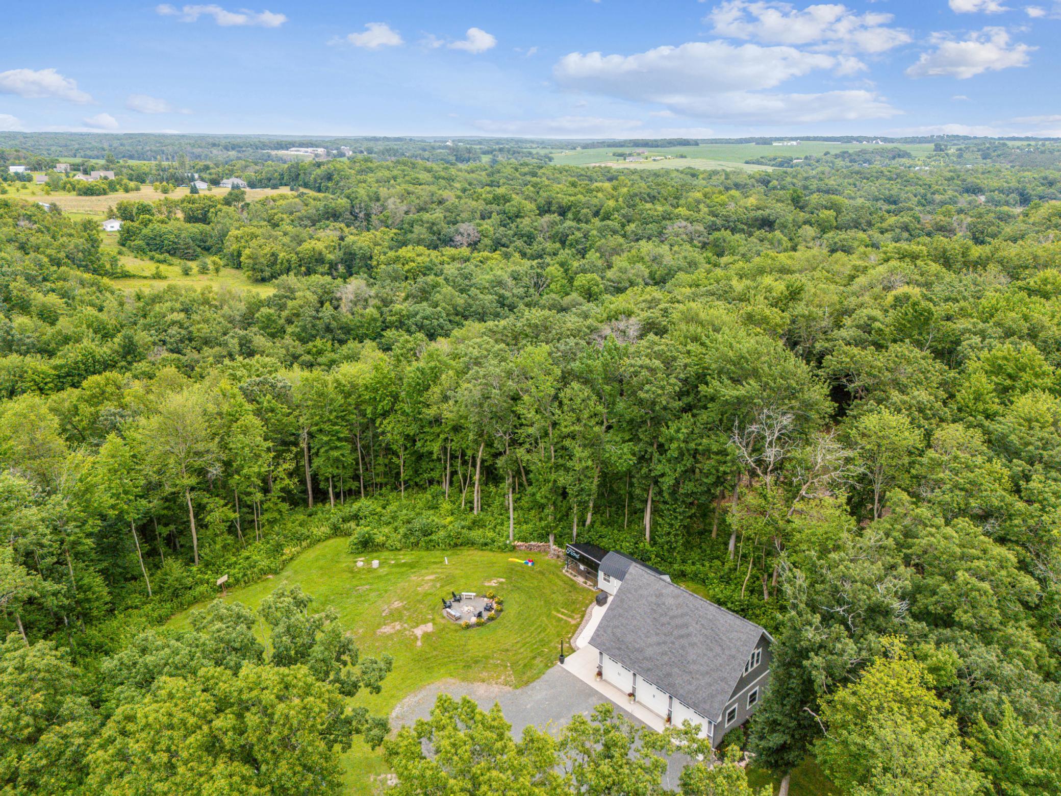 Homes for sale in East Farmington, WI | 2293 57Th Ave, East Farmington, WI 54020 | MLS# 6722227