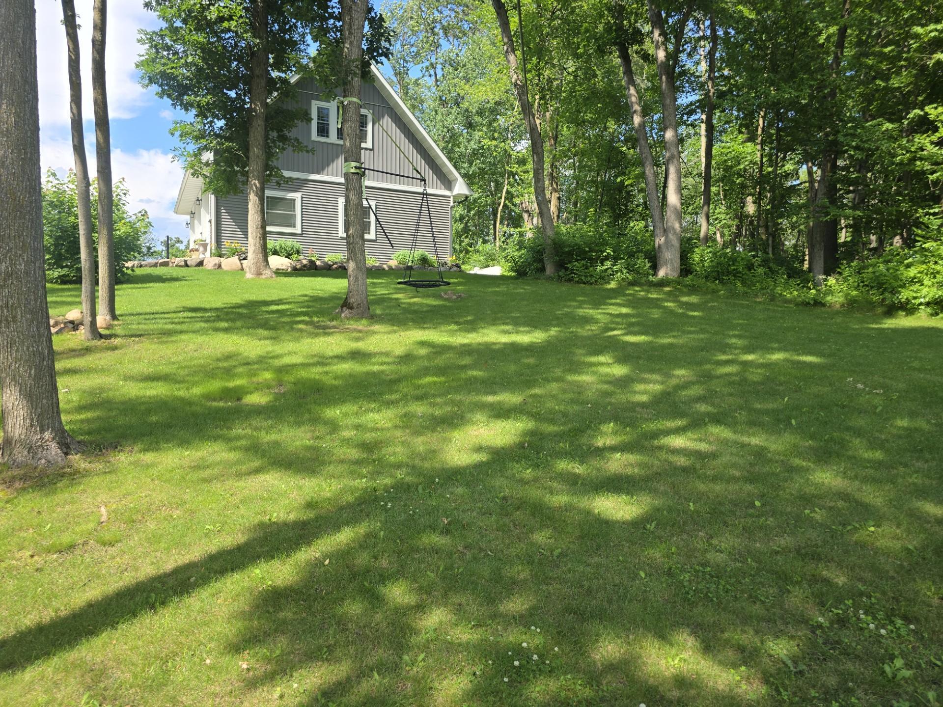 Homes for sale in East Farmington, WI | 2293 57Th Ave, East Farmington, WI 54020 | MLS# 6722227