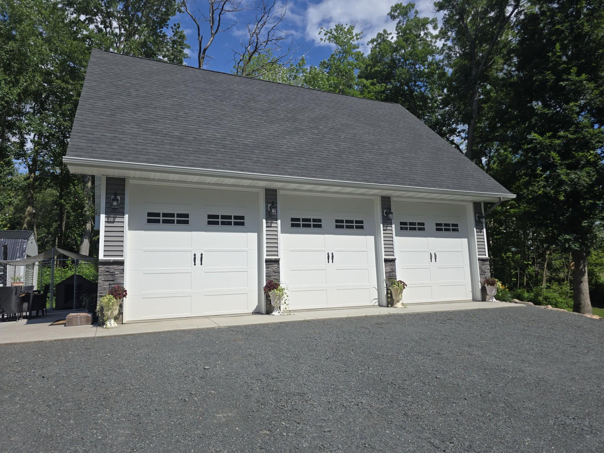 Homes for sale in East Farmington, WI | 2293 57Th Ave, East Farmington, WI 54020 | MLS# 6722227