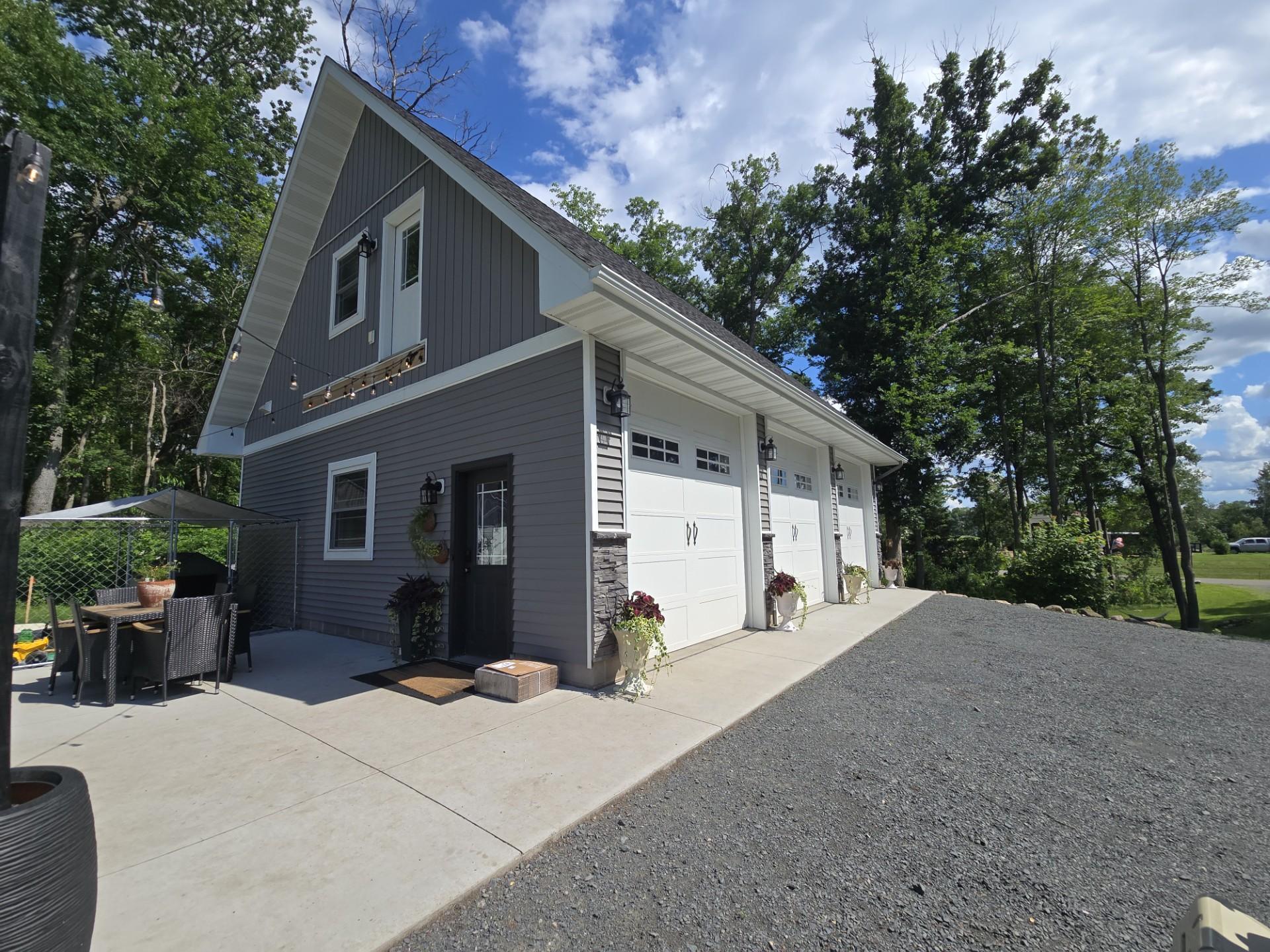 Homes for sale in East Farmington, WI | 2293 57Th Ave, East Farmington, WI 54020 | MLS# 6722227