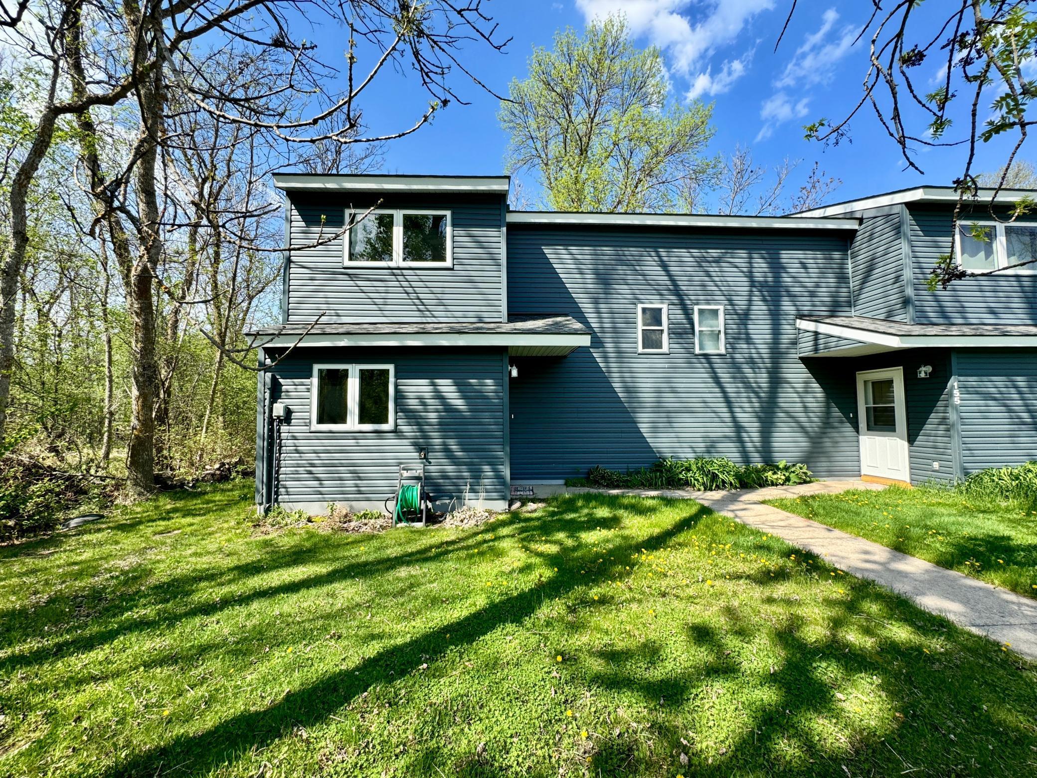 Homes for sale in Warroad, MN | 37489 Elm Dr #A, Warroad, MN 56763 | MLS# 6722260