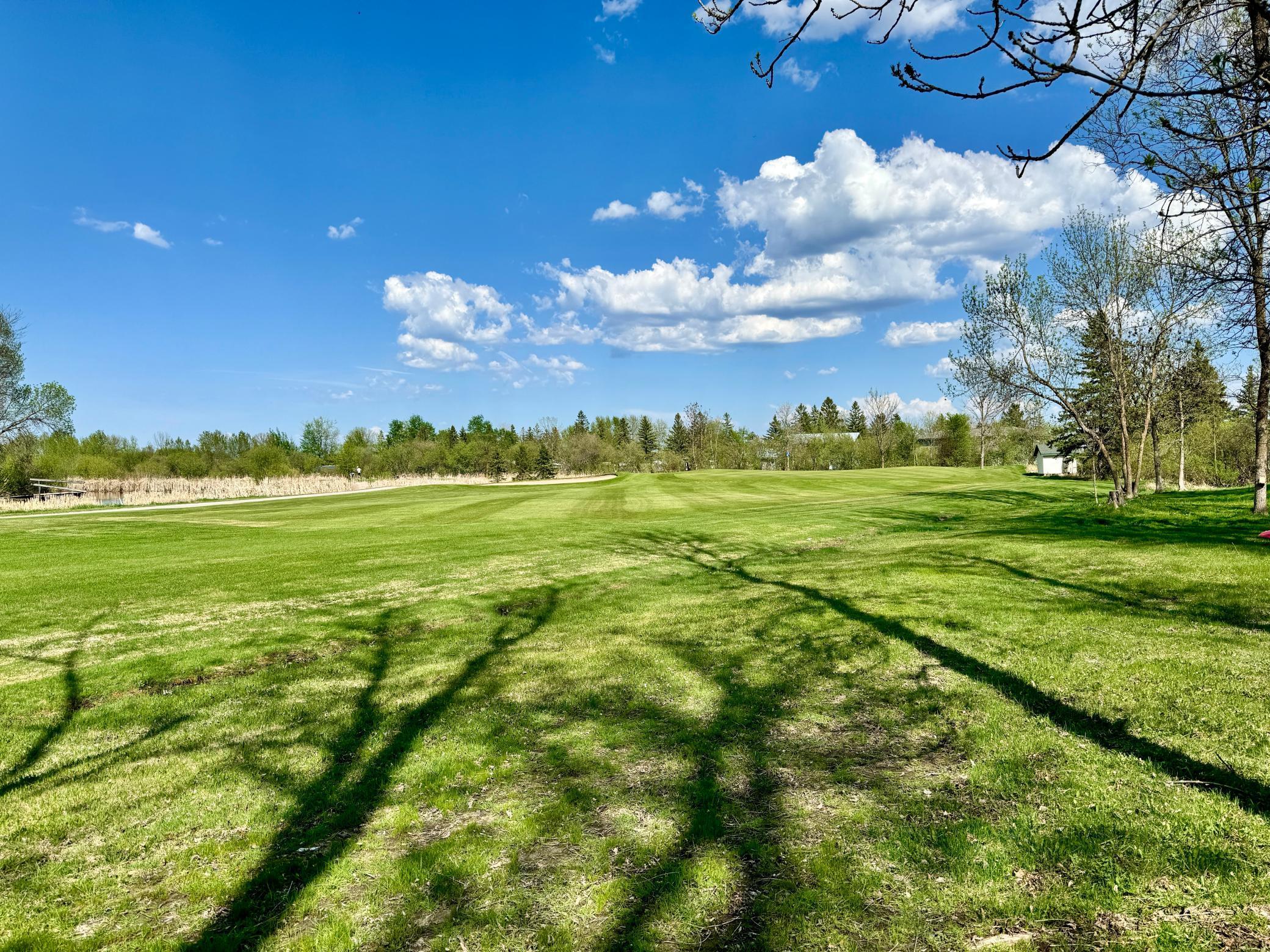 Homes for sale in Warroad, MN | 37489 Elm Dr #A, Warroad, MN 56763 | MLS# 6722260