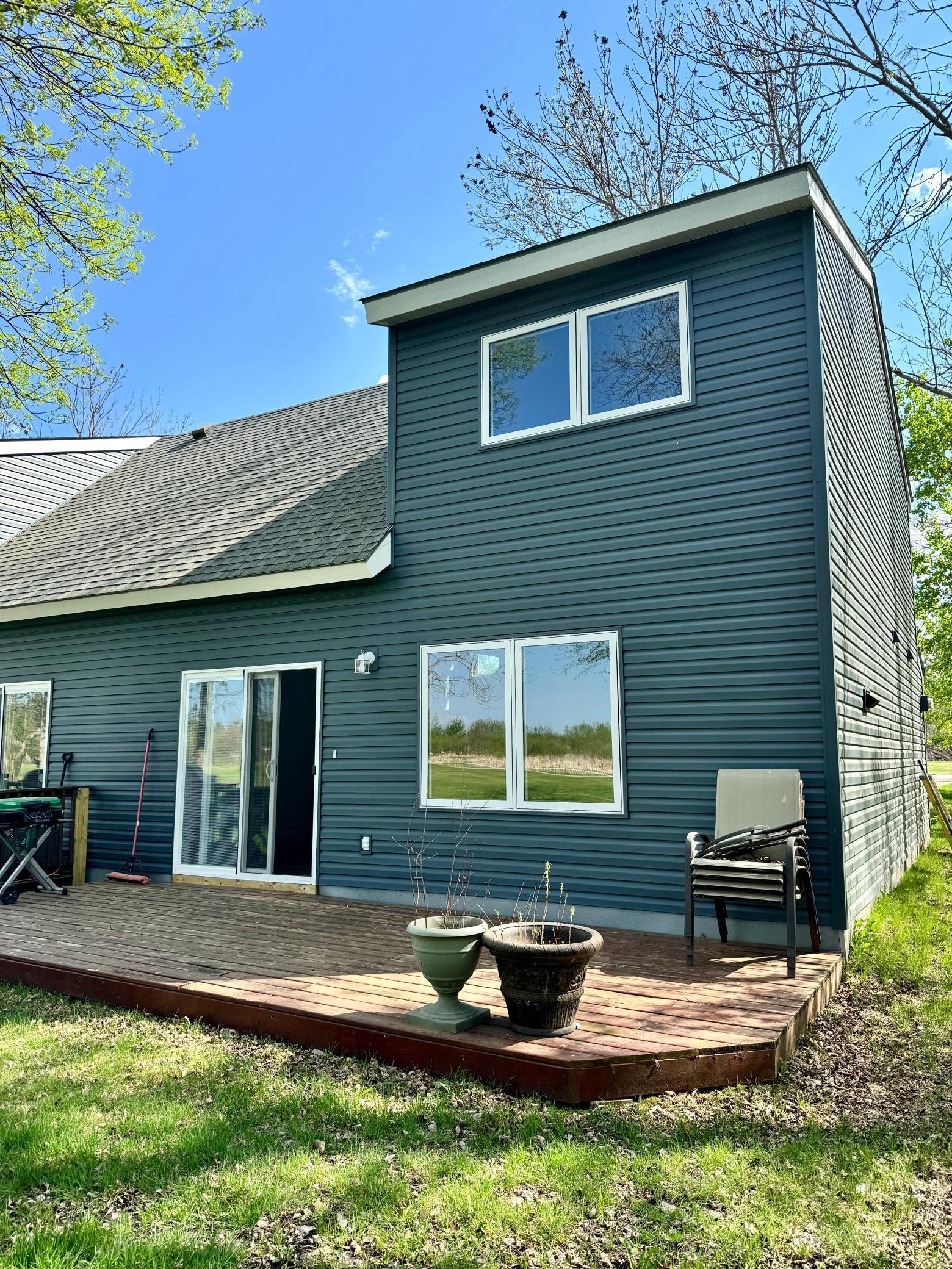 Homes for sale in Warroad, MN | 37489 Elm Dr #A, Warroad, MN 56763 | MLS# 6722260