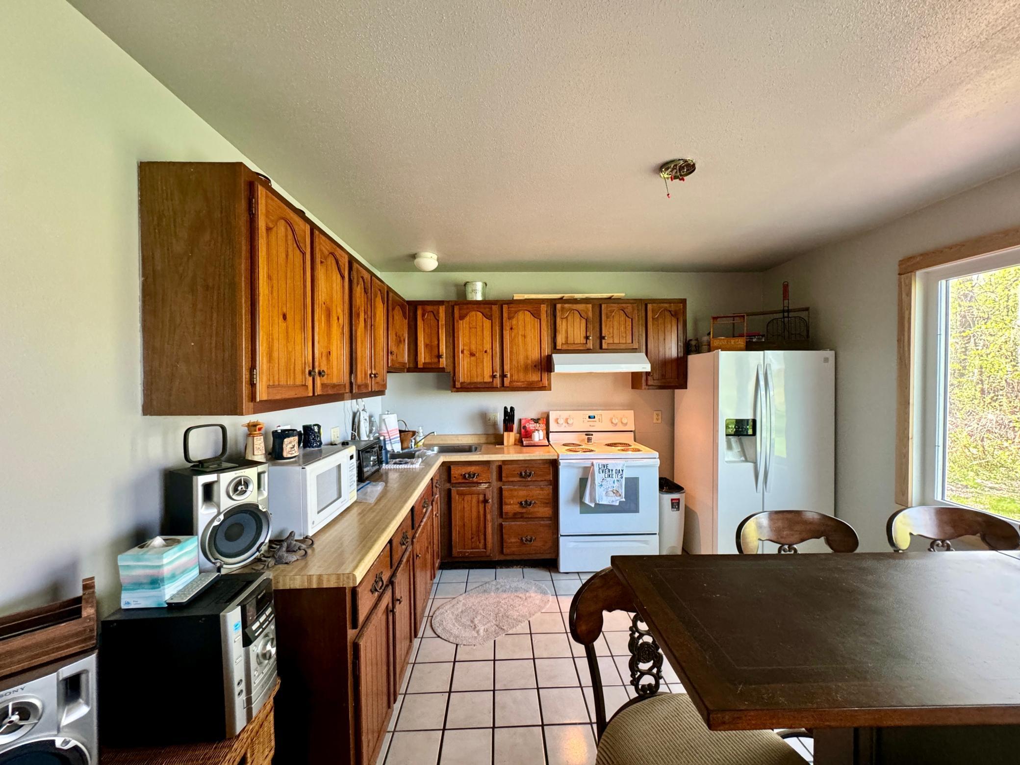 Homes for sale in Warroad, MN | 37489 Elm Dr #A, Warroad, MN 56763 | MLS# 6722260