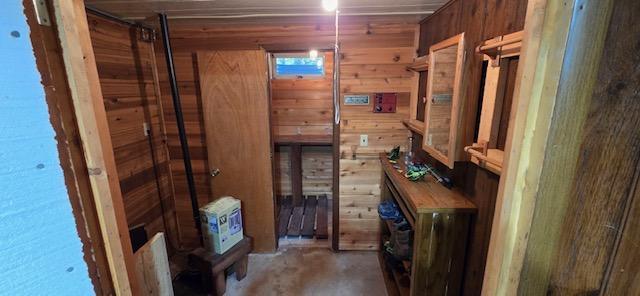 Homes for sale in Foley, MN | 16183 165th St Ne, Foley, MN 56329 | MLS# 6722722