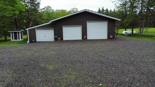 Homes for sale in Foley, MN | 16183 165Th St Ne, Foley, MN 56329 | MLS# 6722722