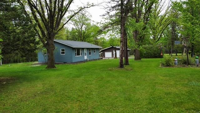 Homes for sale in Foley, MN | 16183 165Th St Ne, Foley, MN 56329 | MLS# 6722722