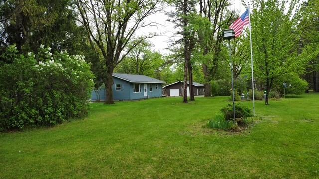 Homes for sale in Foley, MN | 16183 165th St Ne, Foley, MN 56329 | MLS# 6722722