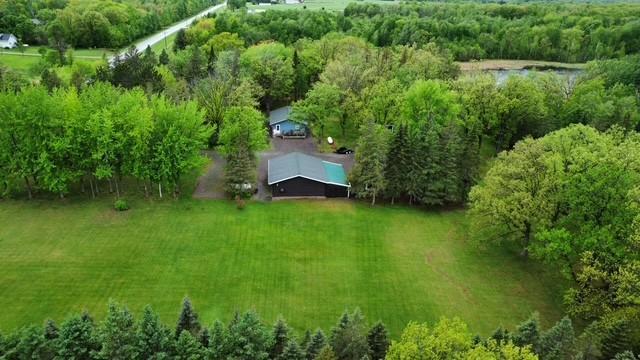 Homes for sale in Foley, MN | 16183 165th St Ne, Foley, MN 56329 | MLS# 6722722