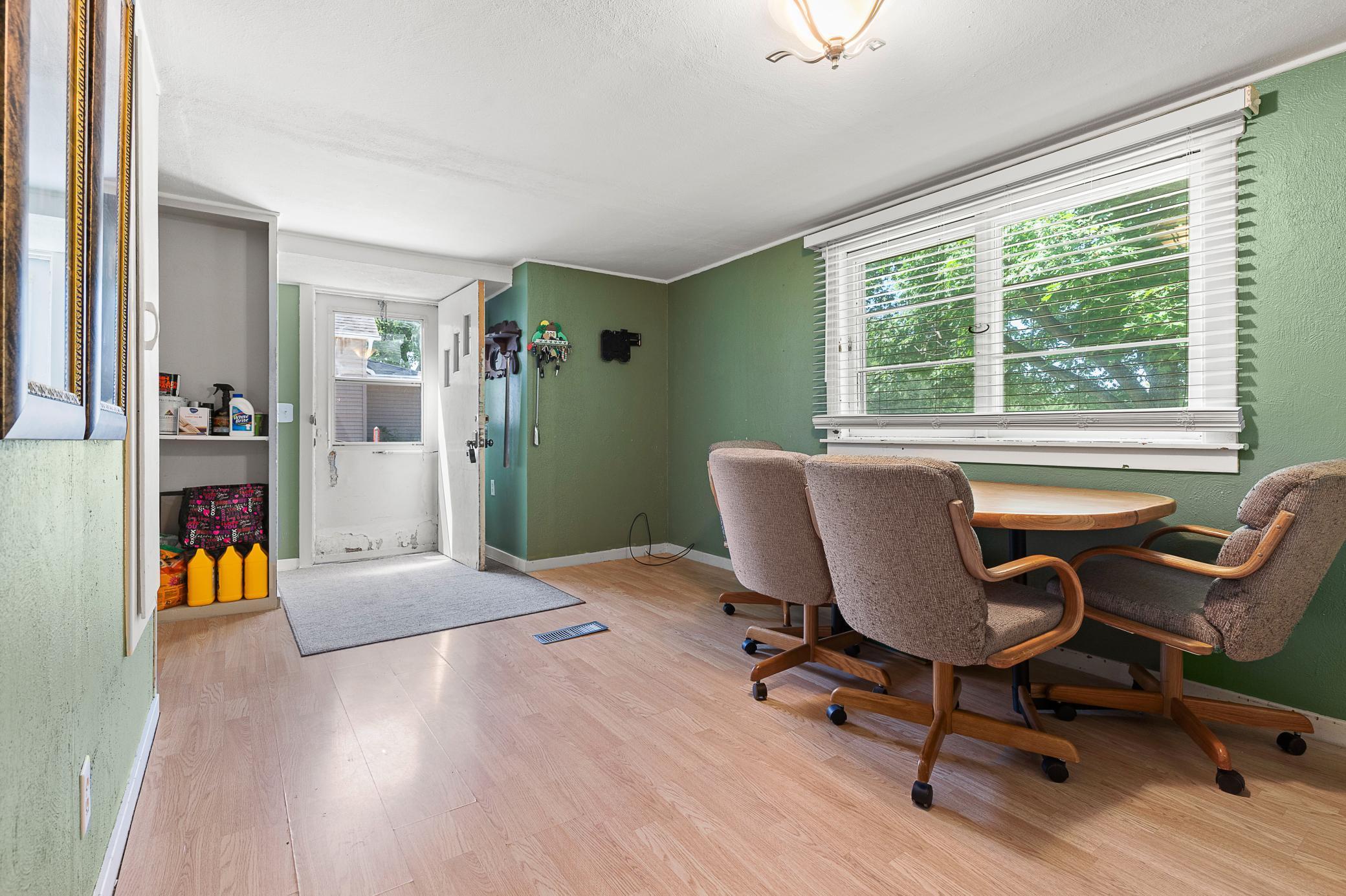 Homes for sale in St. Joseph Twp, WI | 1391 Main St, St. Joseph Twp, WI 54082 | MLS# 6722822