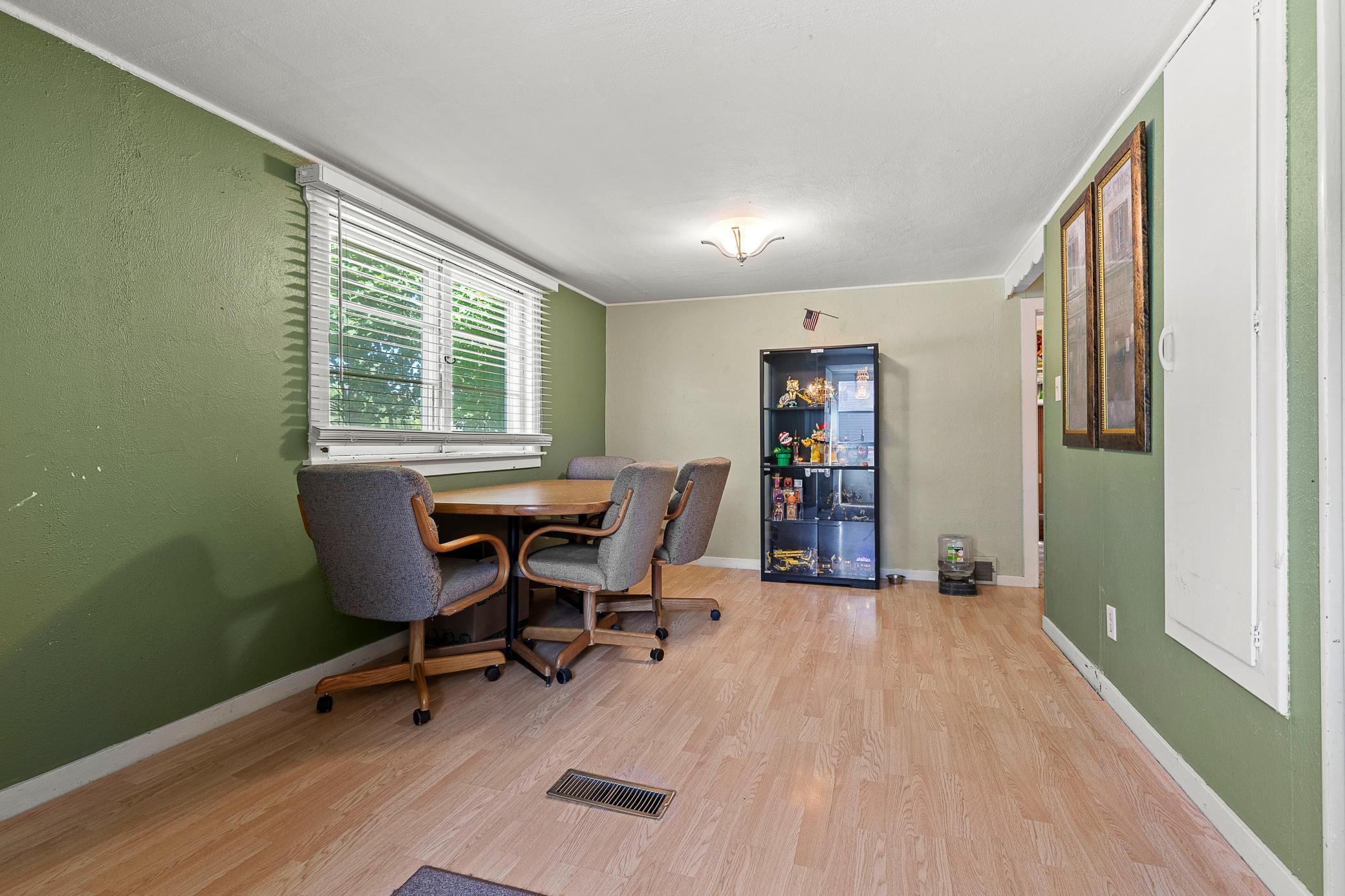 Homes for sale in St. Joseph Twp, WI | 1391 Main St, St. Joseph Twp, WI 54082 | MLS# 6722822