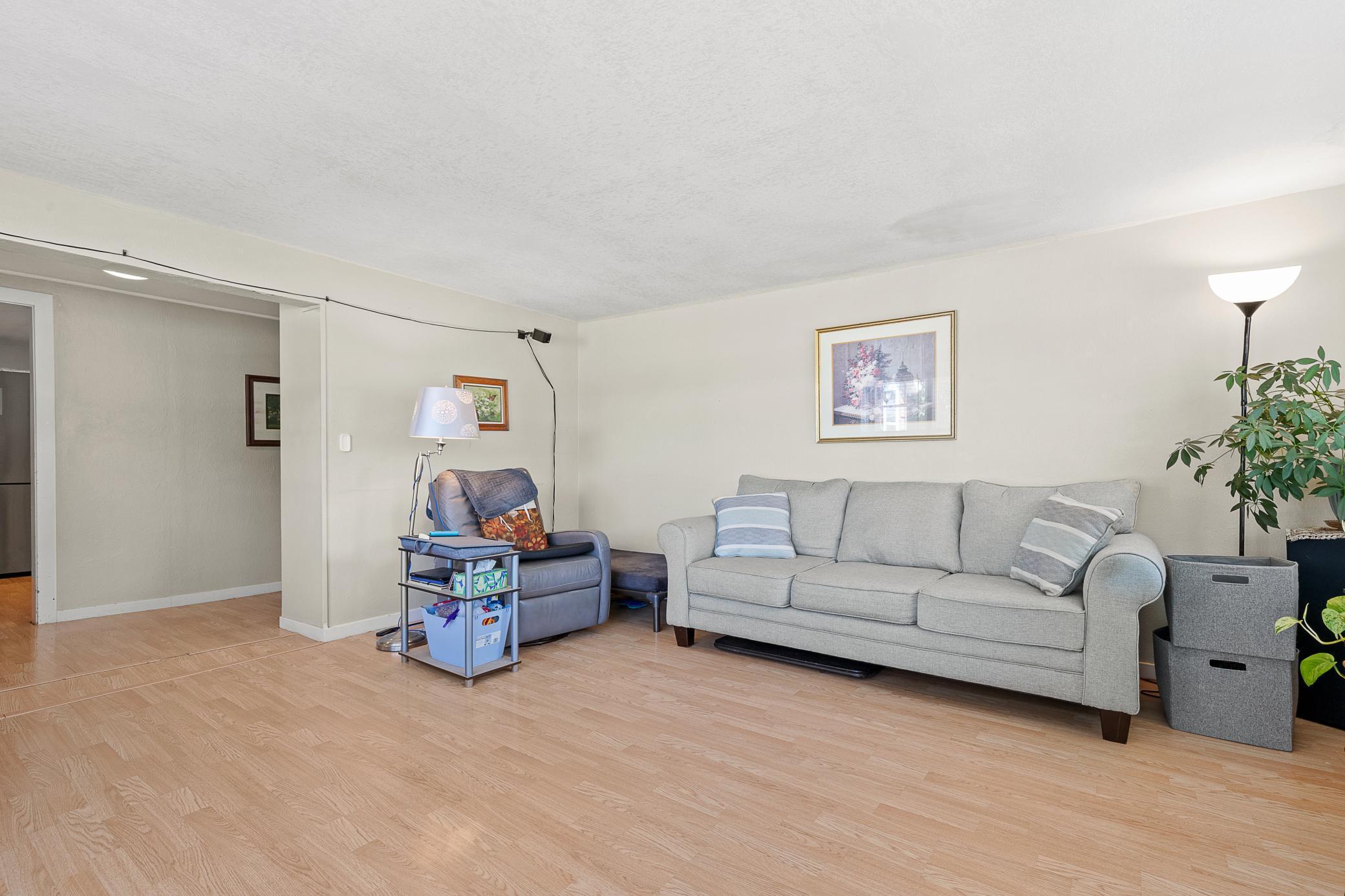 Homes for sale in St. Joseph Twp, WI | 1391 Main St, St. Joseph Twp, WI 54082 | MLS# 6722822